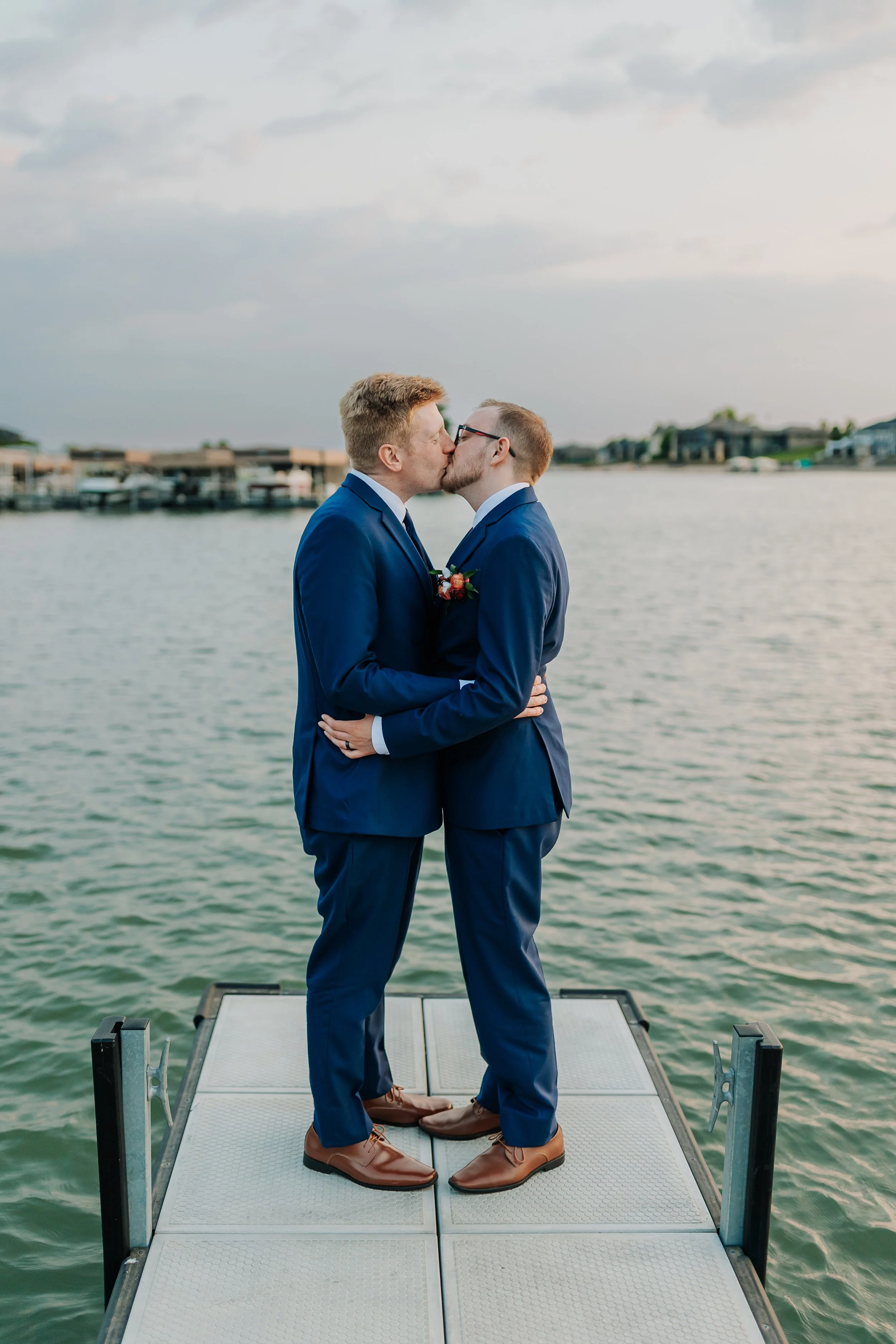 Adam & Chase - Married - Nathaniel Jensen Photography - Omaha Nebraska Wedding Photographer-757.jpg