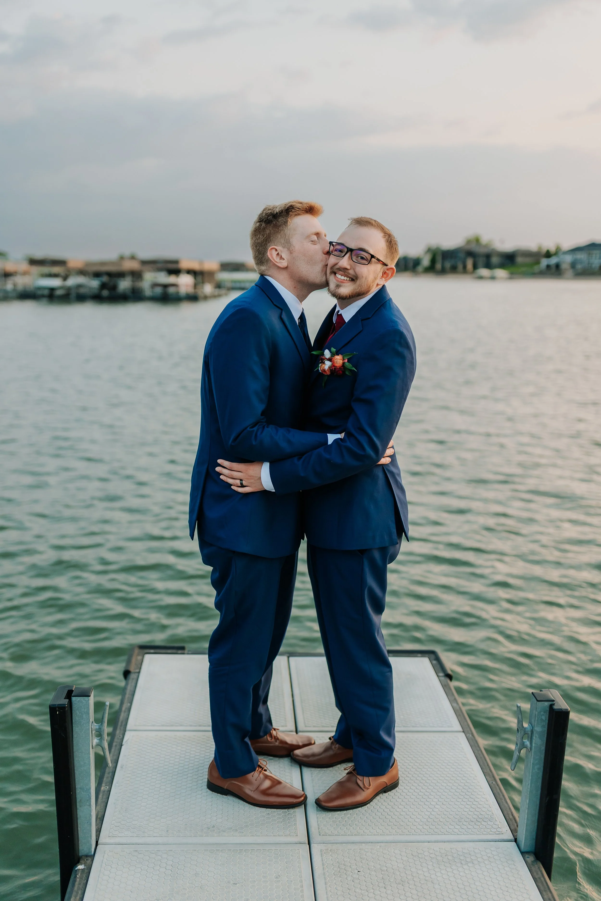 Adam & Chase - Married - Nathaniel Jensen Photography - Omaha Nebraska Wedding Photographer-759.jpg