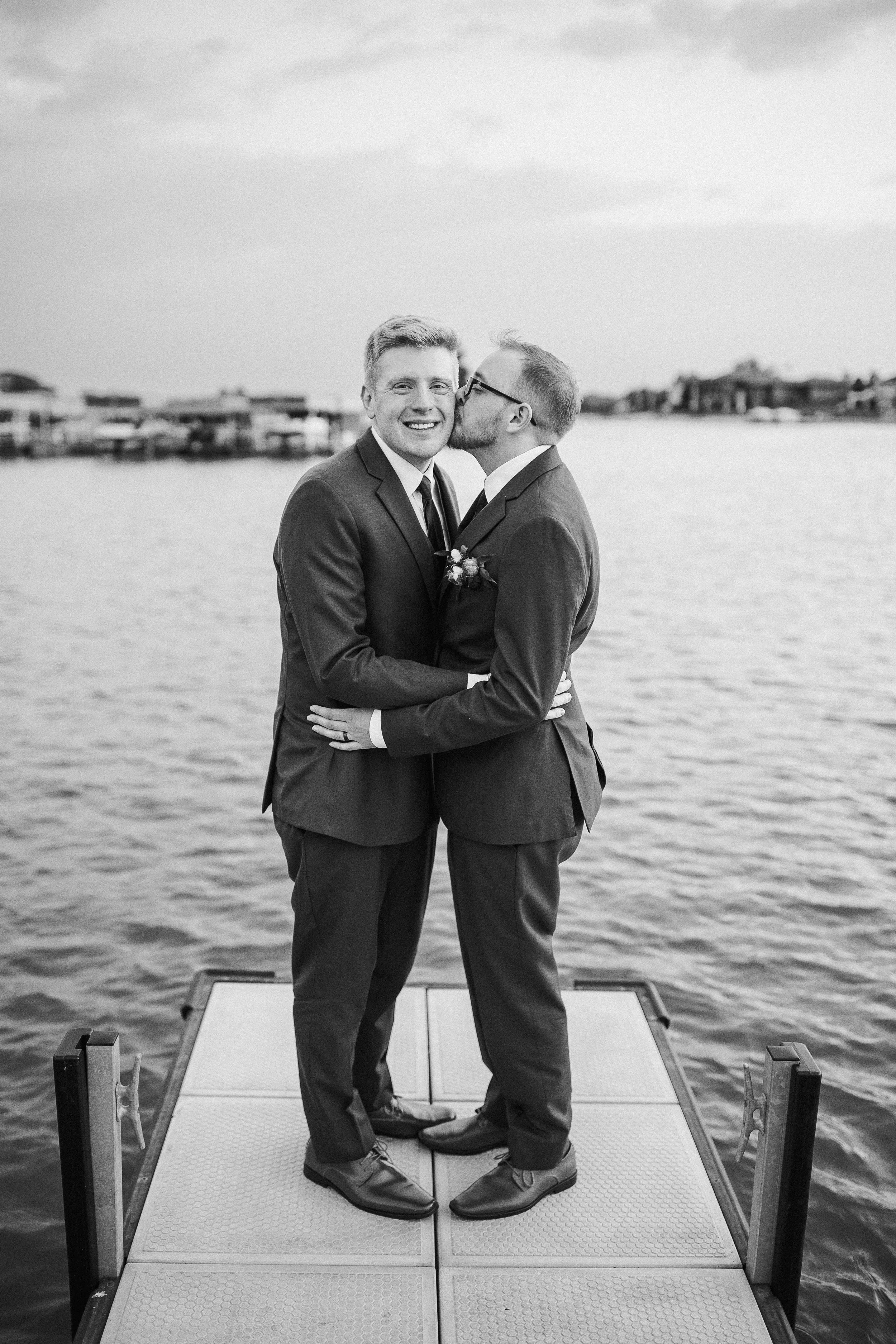 Adam & Chase - Married - Nathaniel Jensen Photography - Omaha Nebraska Wedding Photographer-762.jpg
