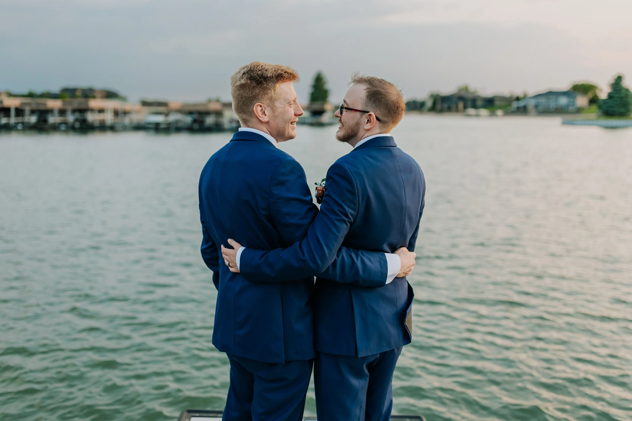 Adam & Chase - Married - Nathaniel Jensen Photography - Omaha Nebraska Wedding Photographer-767.jpg
