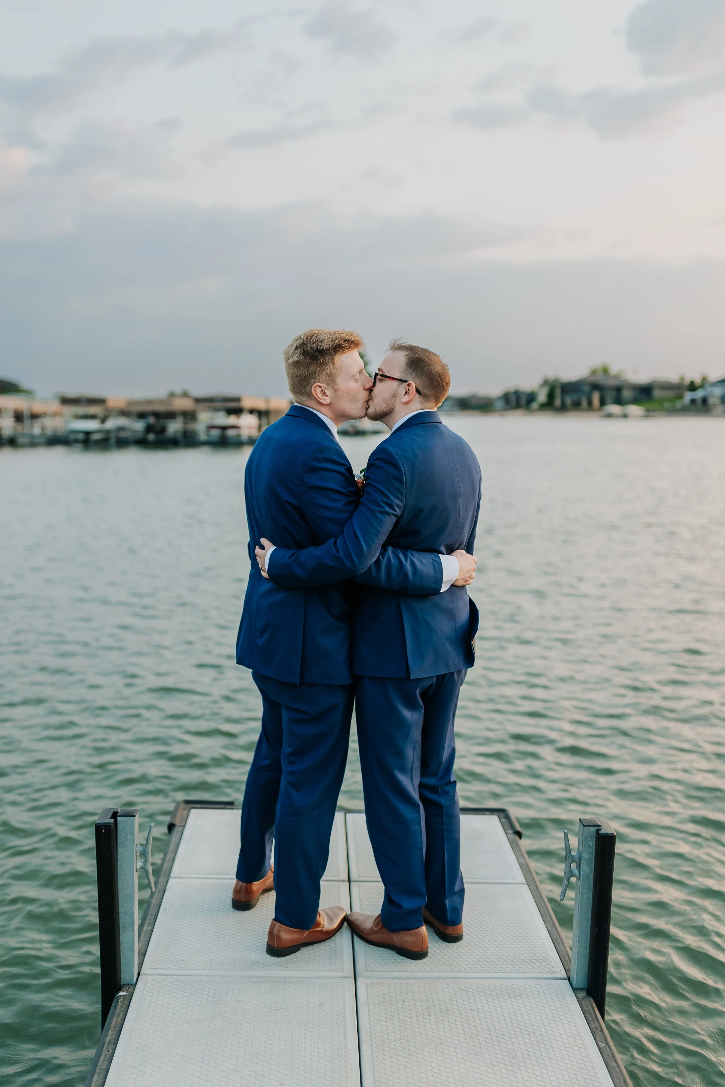 Adam & Chase - Married - Nathaniel Jensen Photography - Omaha Nebraska Wedding Photographer-769.jpg