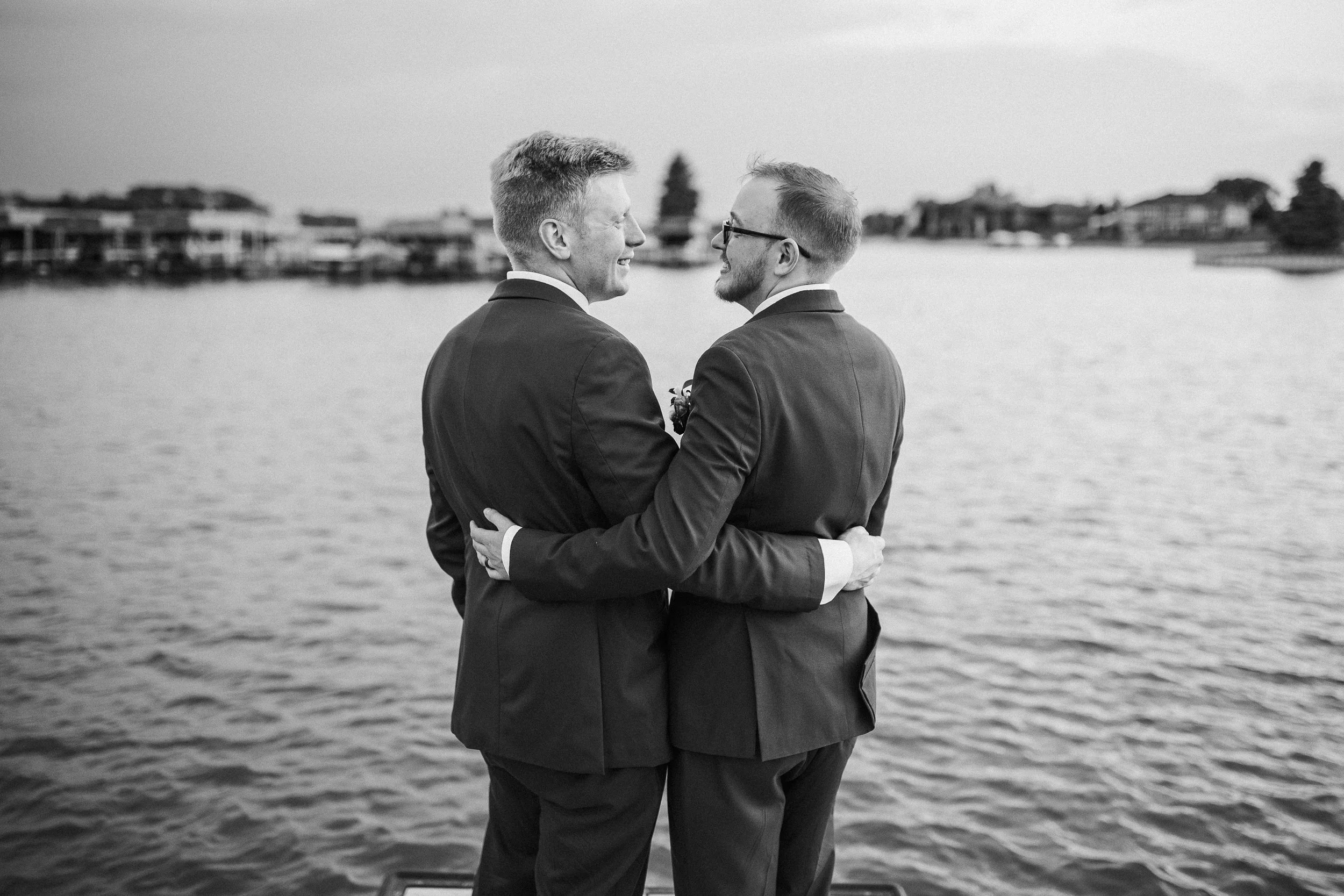 Adam & Chase - Married - Nathaniel Jensen Photography - Omaha Nebraska Wedding Photographer-768.jpg