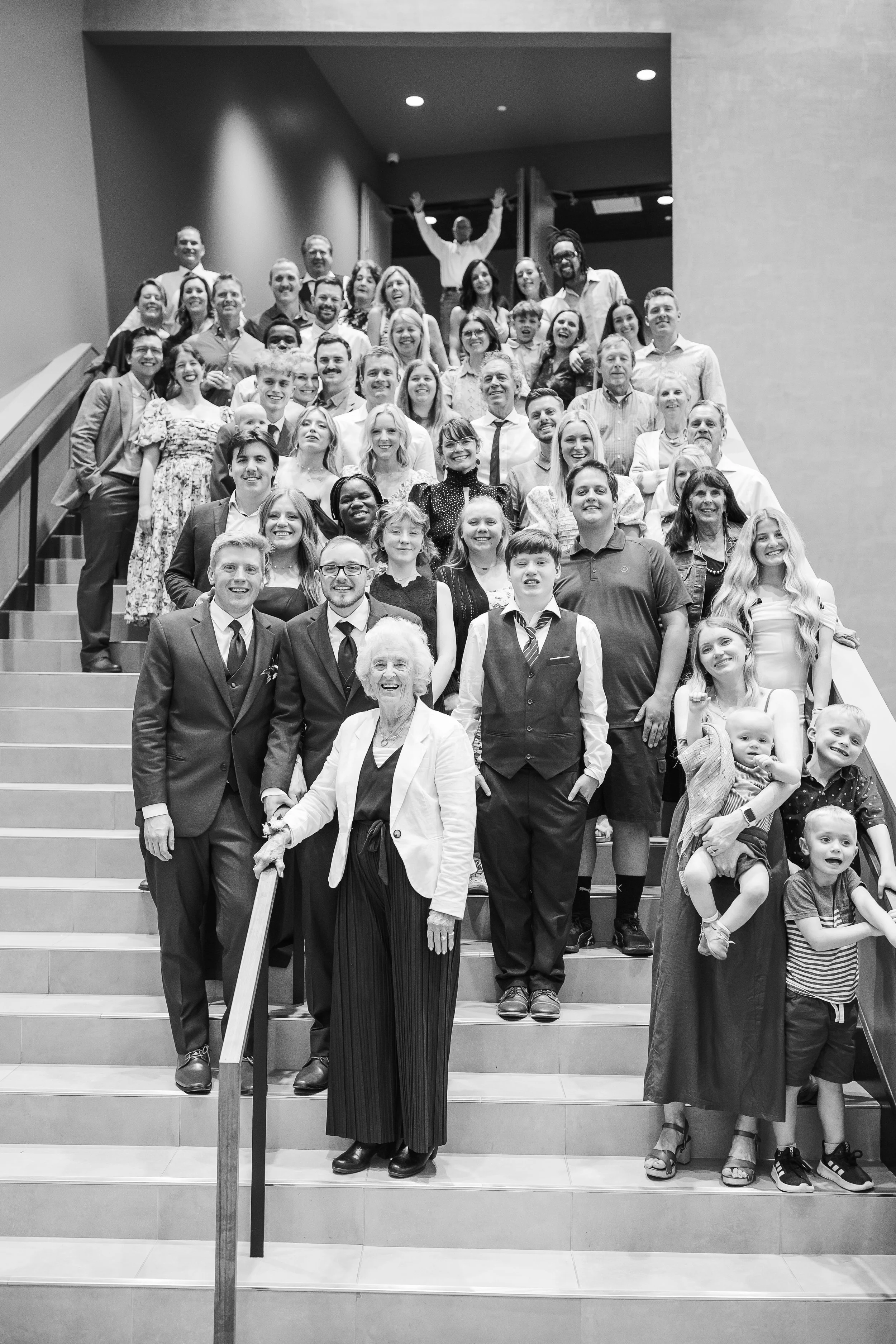 Adam & Chase - Married - Nathaniel Jensen Photography - Omaha Nebraska Wedding Photographer-772.jpg