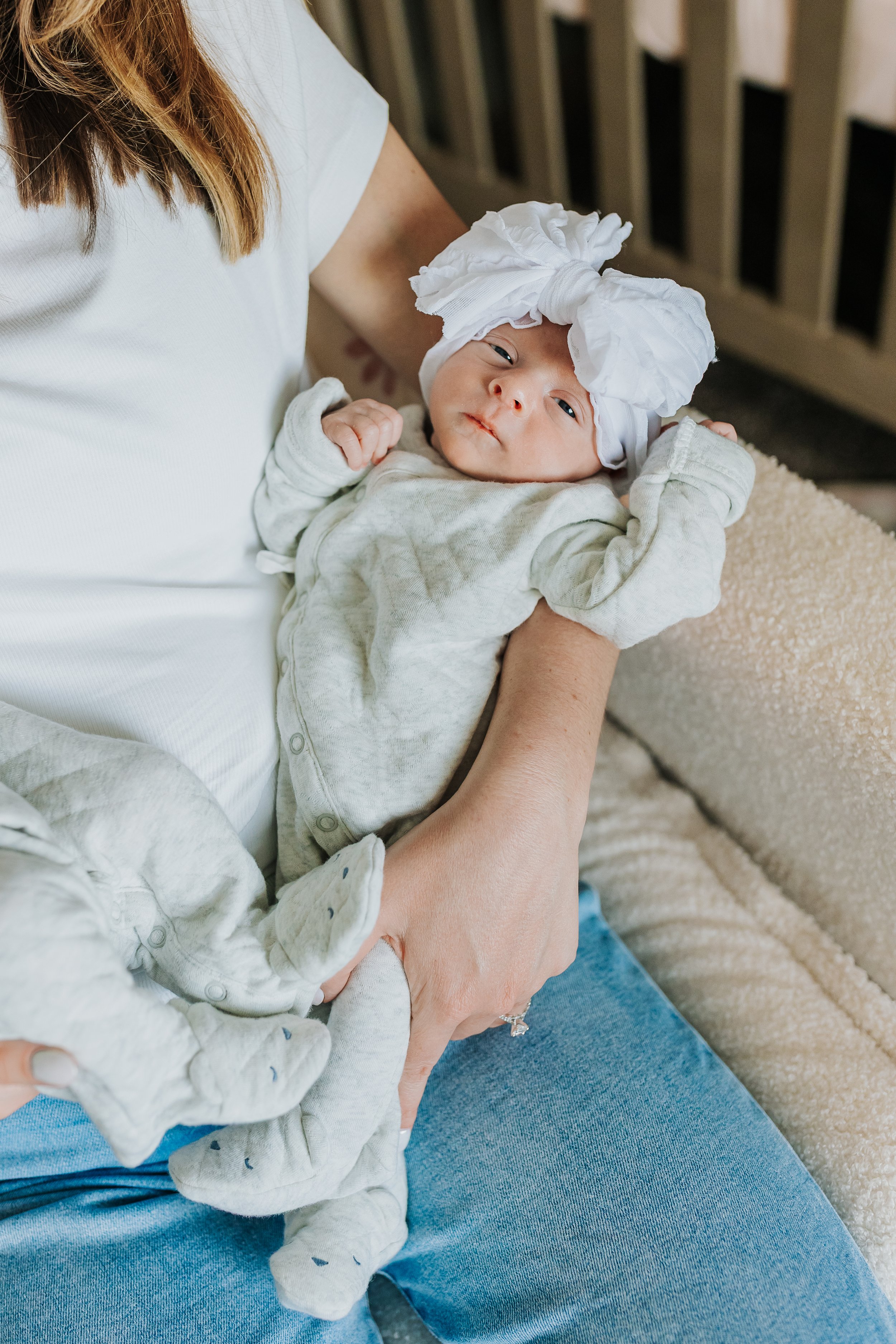 Vanessa & Nick - Newborn - Nathaniel Jensen Photography - Omaha Nebraska Newborn Photographer-35.jpg