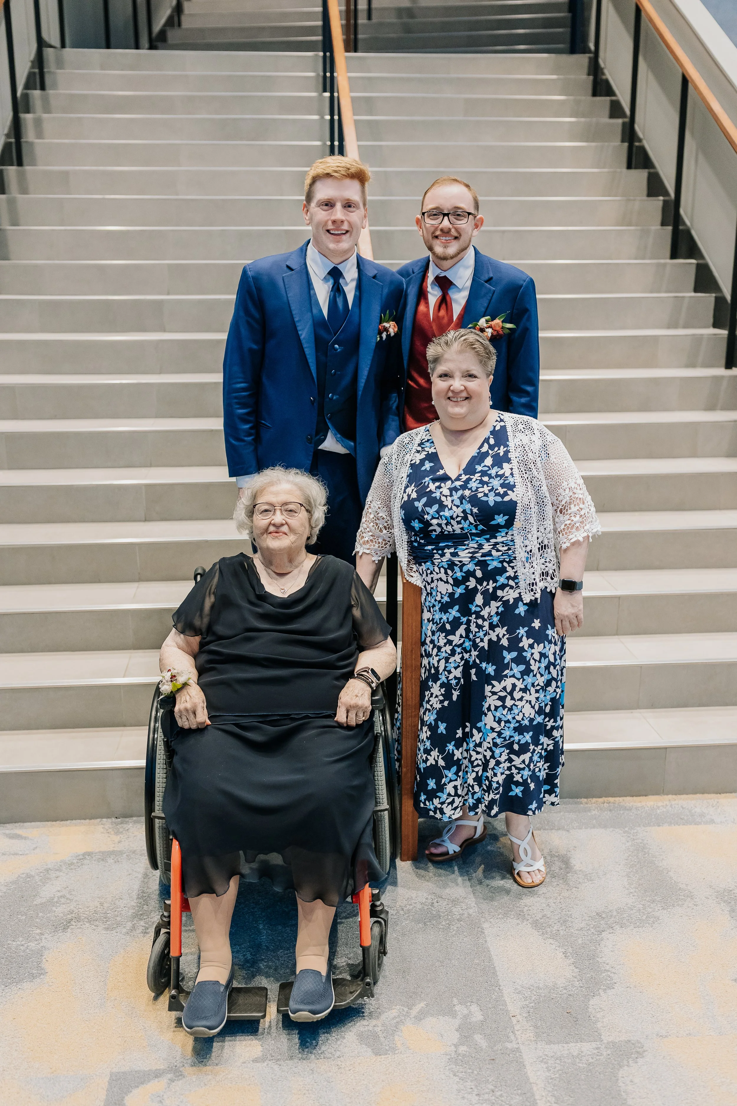 Adam & Chase - Married - Nathaniel Jensen Photography - Omaha Nebraska Wedding Photographer-776.jpg