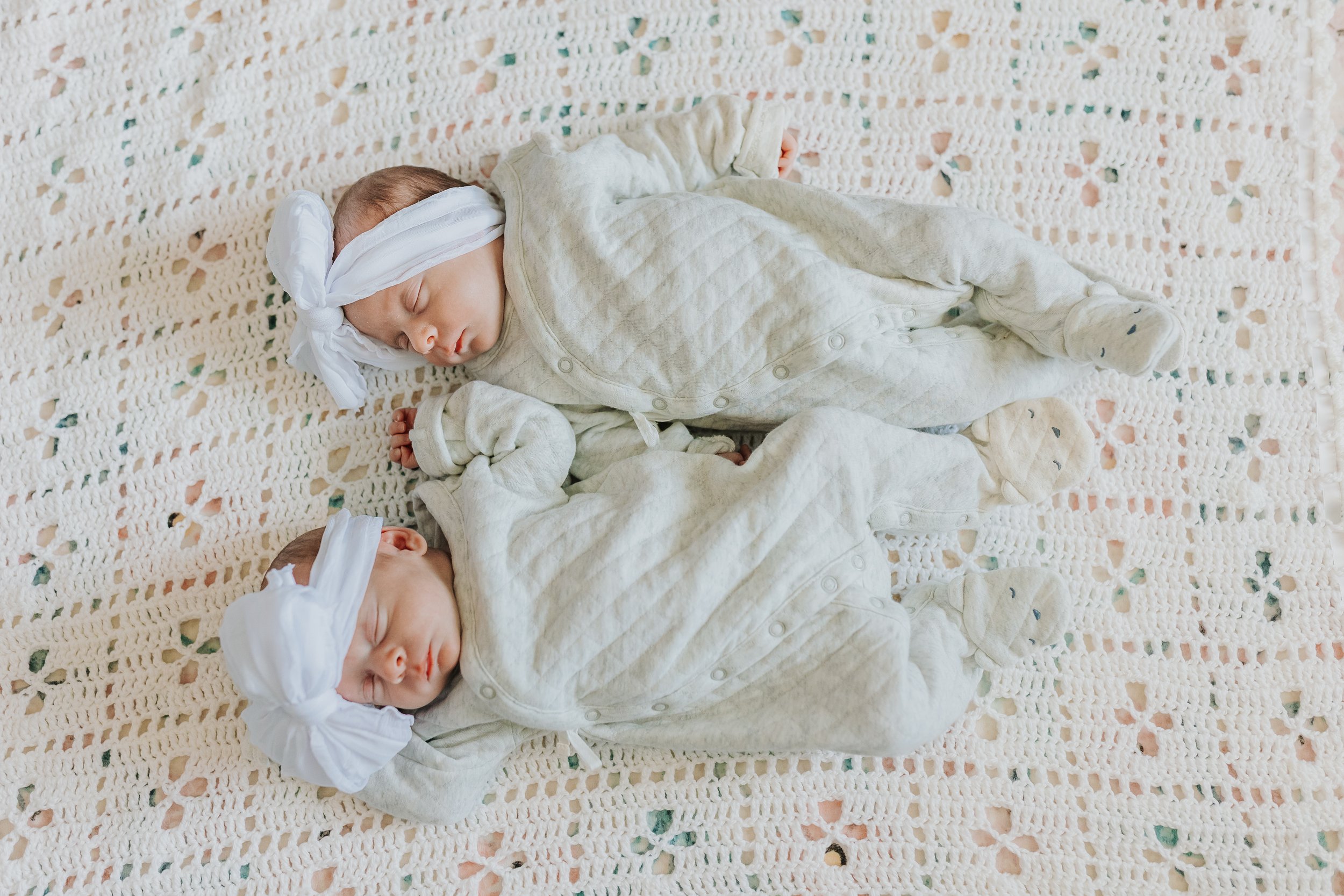Vanessa & Nick - Newborn - Nathaniel Jensen Photography - Omaha Nebraska Newborn Photographer-42.jpg