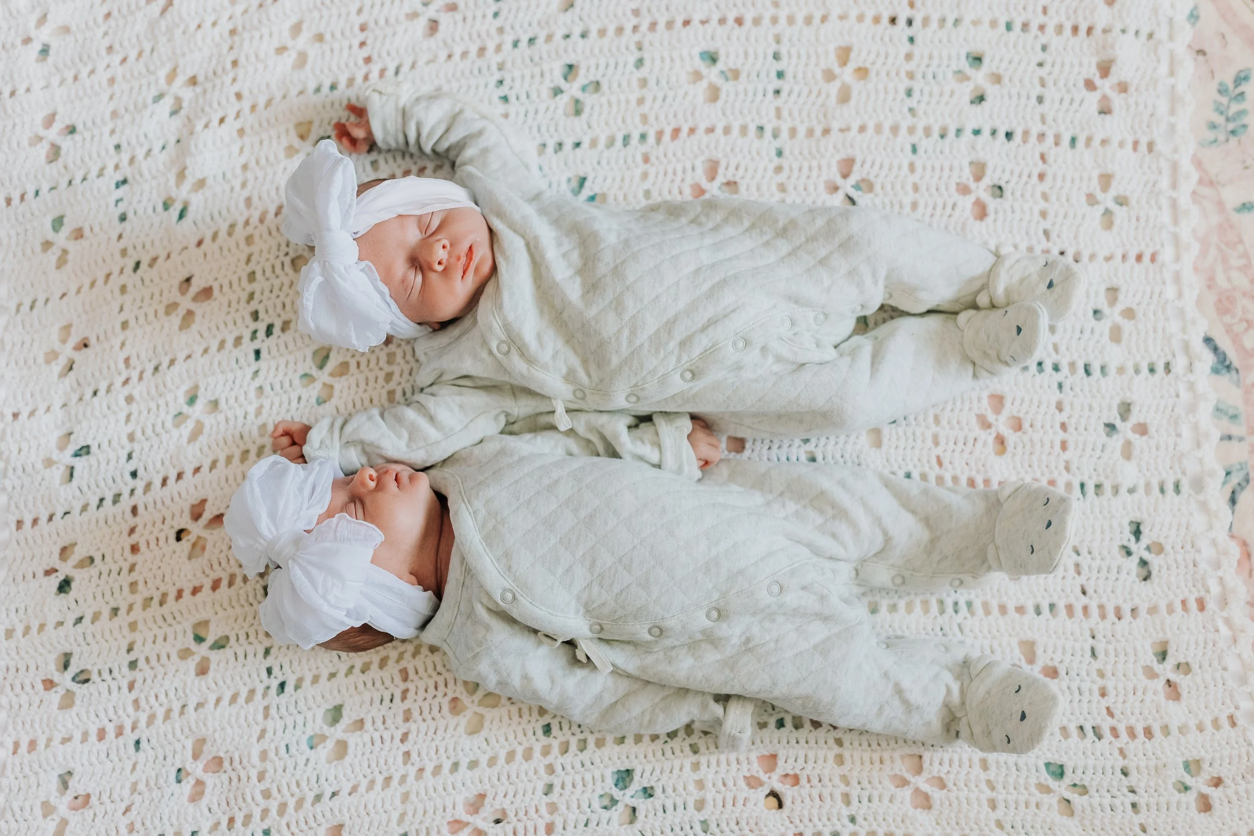 Vanessa & Nick - Newborn - Nathaniel Jensen Photography - Omaha Nebraska Newborn Photographer-44.jpg