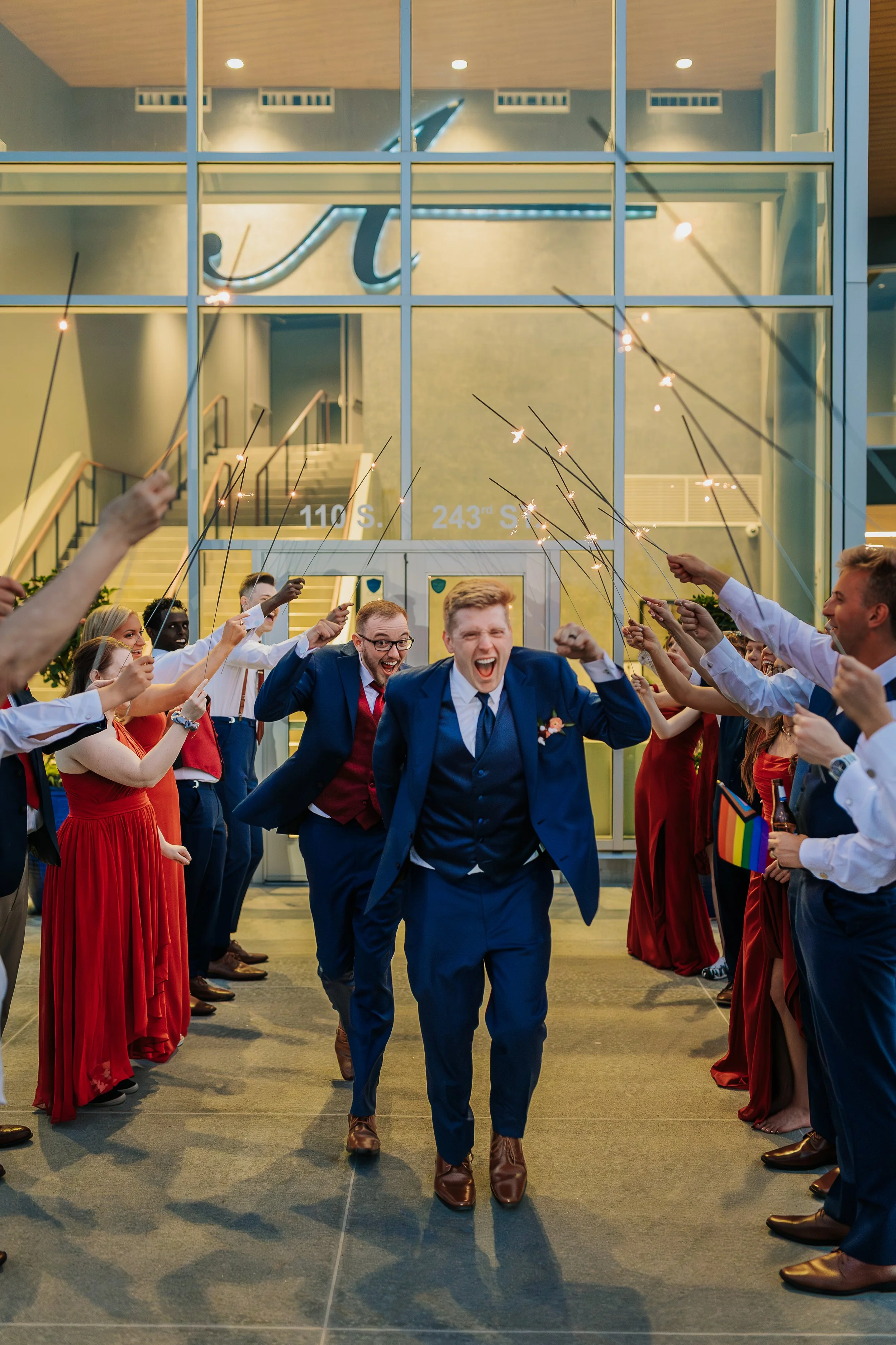 Adam & Chase - Married - Nathaniel Jensen Photography - Omaha Nebraska Wedding Photographer-780.jpg