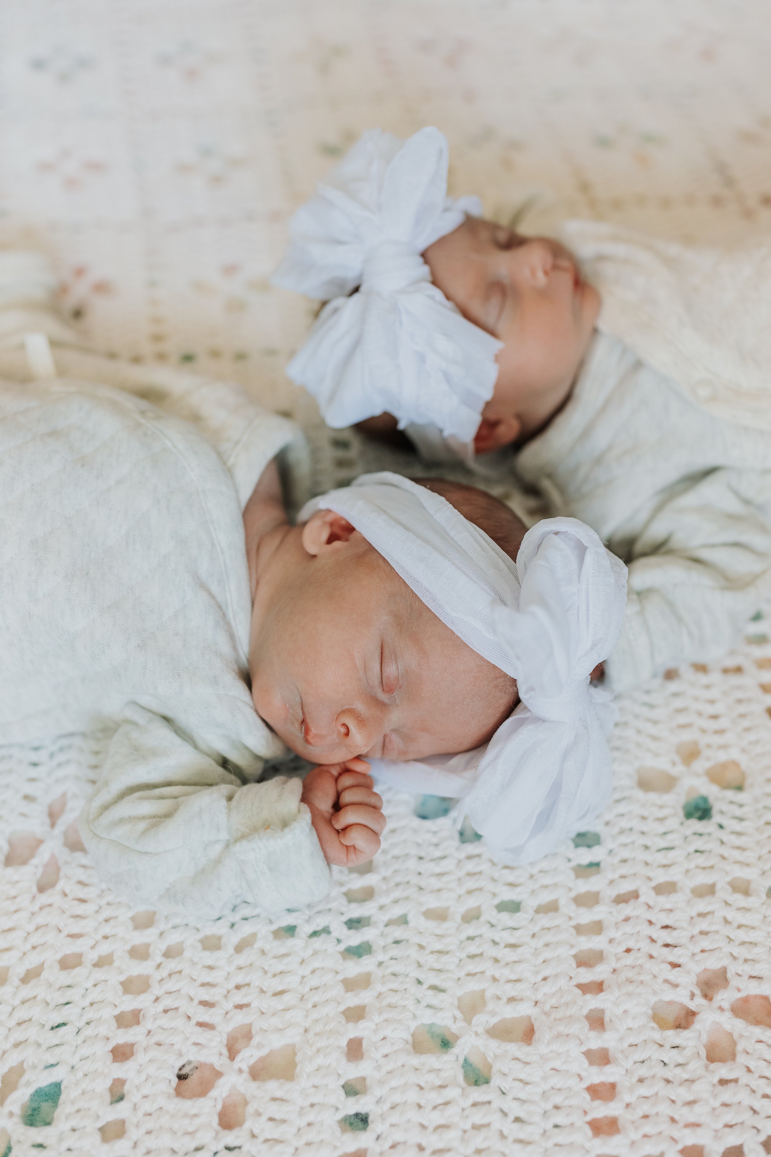 Vanessa & Nick - Newborn - Nathaniel Jensen Photography - Omaha Nebraska Newborn Photographer-50.jpg