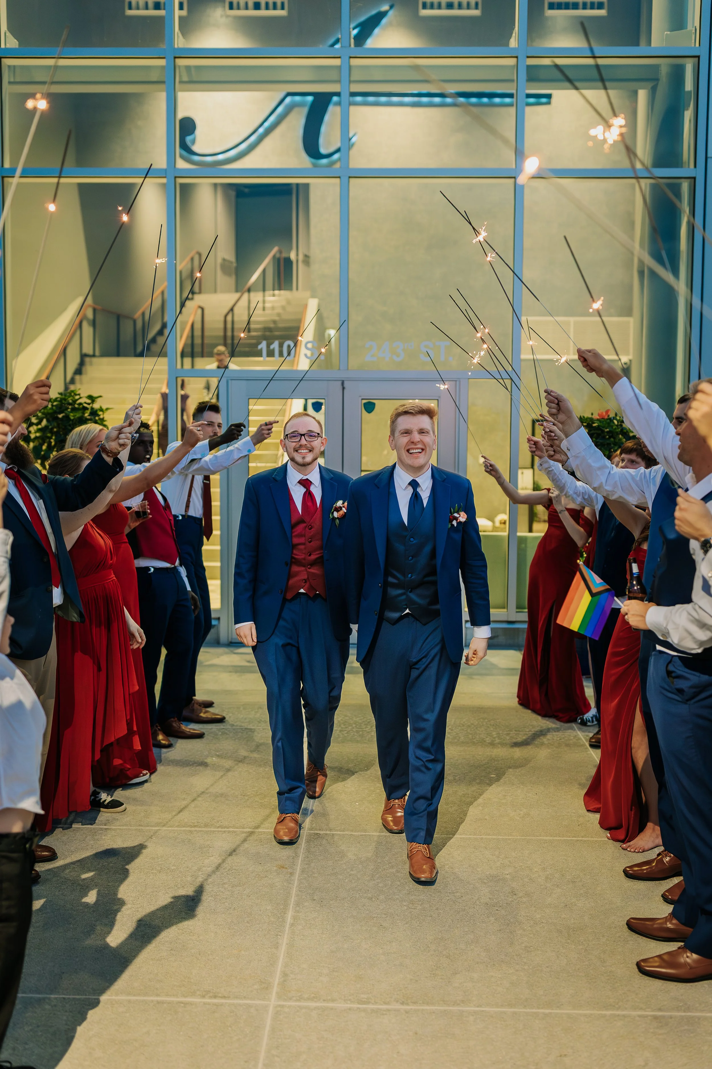 Adam & Chase - Married - Nathaniel Jensen Photography - Omaha Nebraska Wedding Photographer-784.jpg