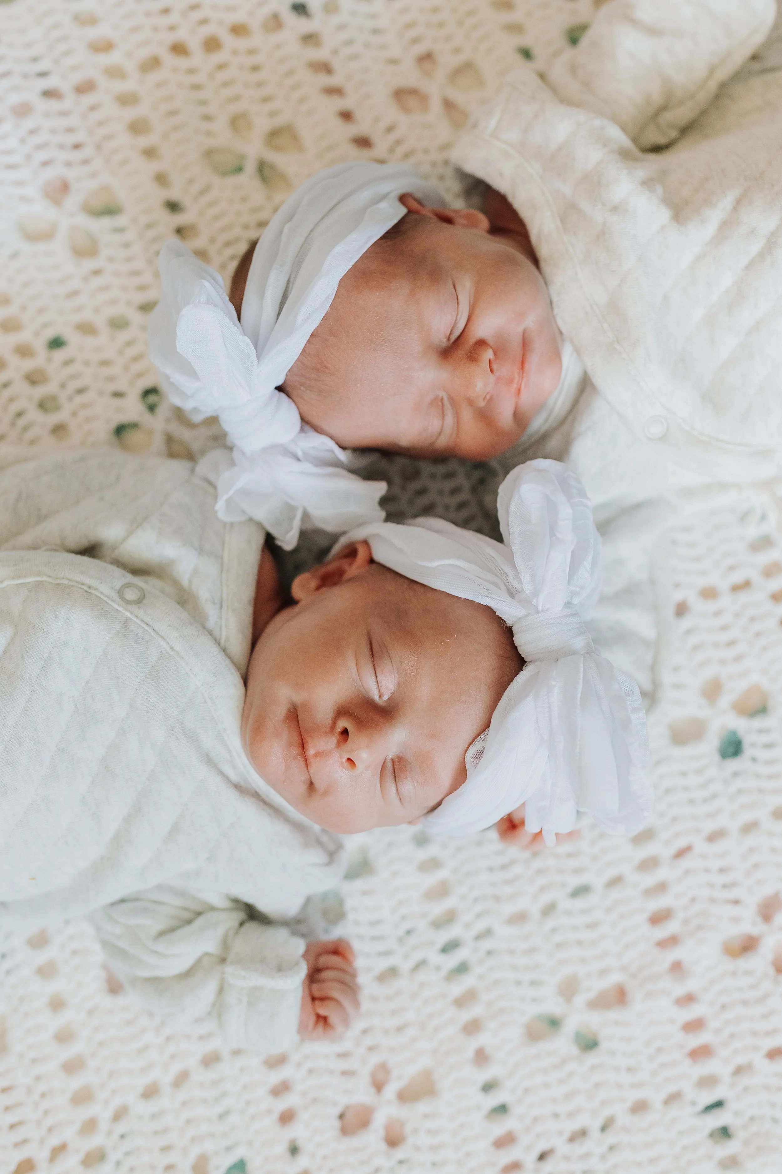 Vanessa & Nick - Newborn - Nathaniel Jensen Photography - Omaha Nebraska Newborn Photographer-52.jpg