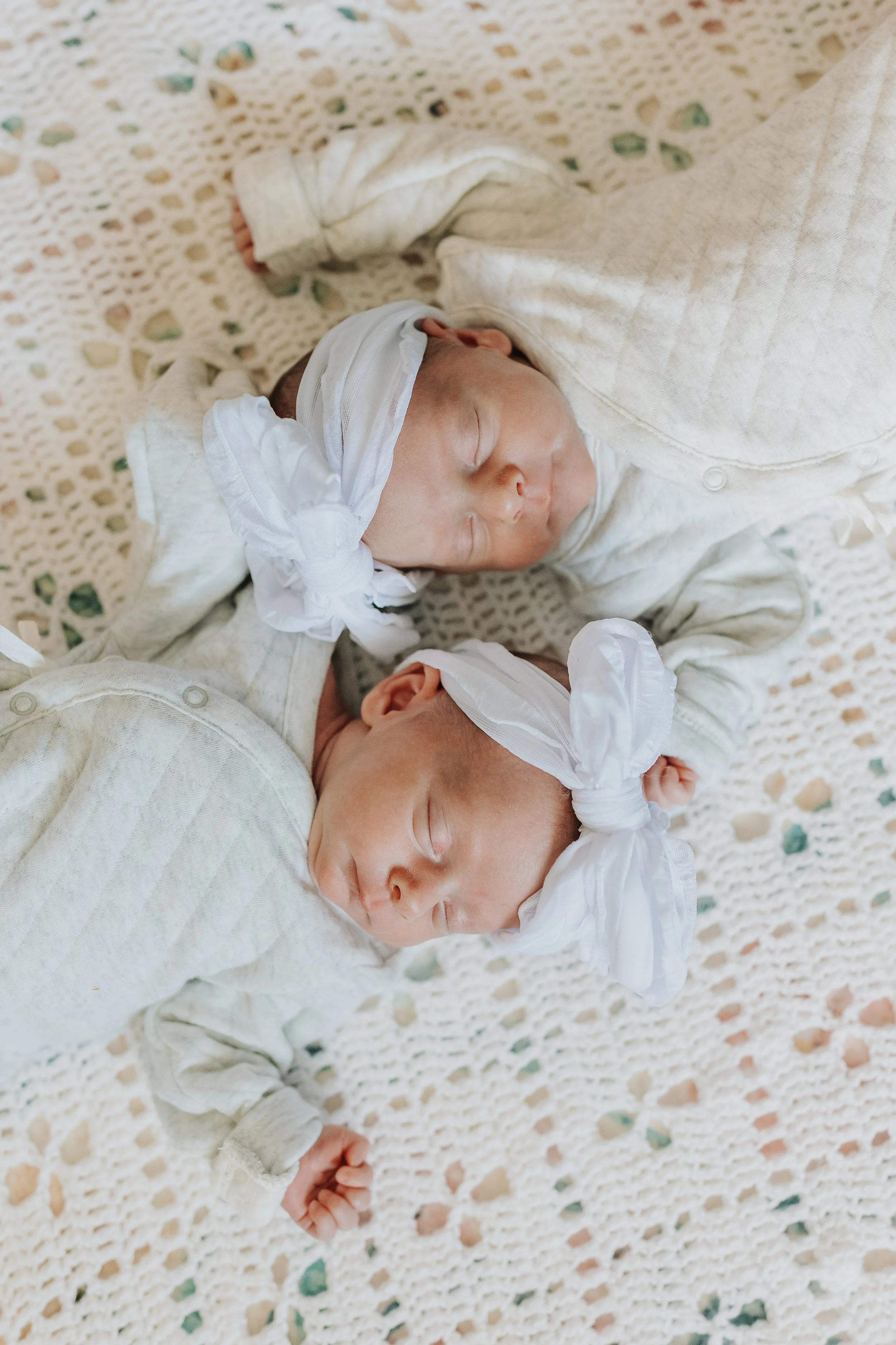 Vanessa & Nick - Newborn - Nathaniel Jensen Photography - Omaha Nebraska Newborn Photographer-53.jpg