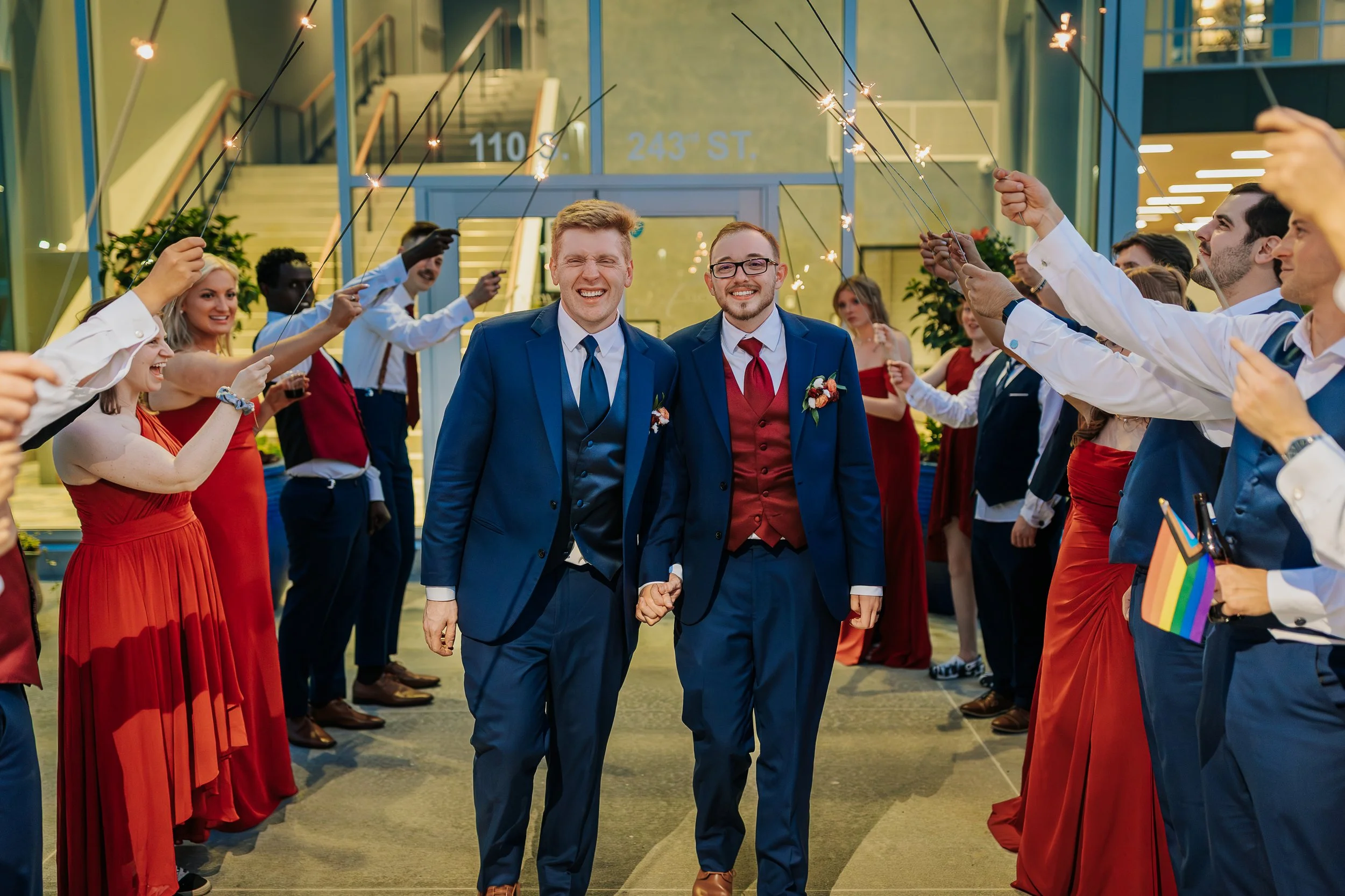 Adam & Chase - Married - Nathaniel Jensen Photography - Omaha Nebraska Wedding Photographer-788.jpg