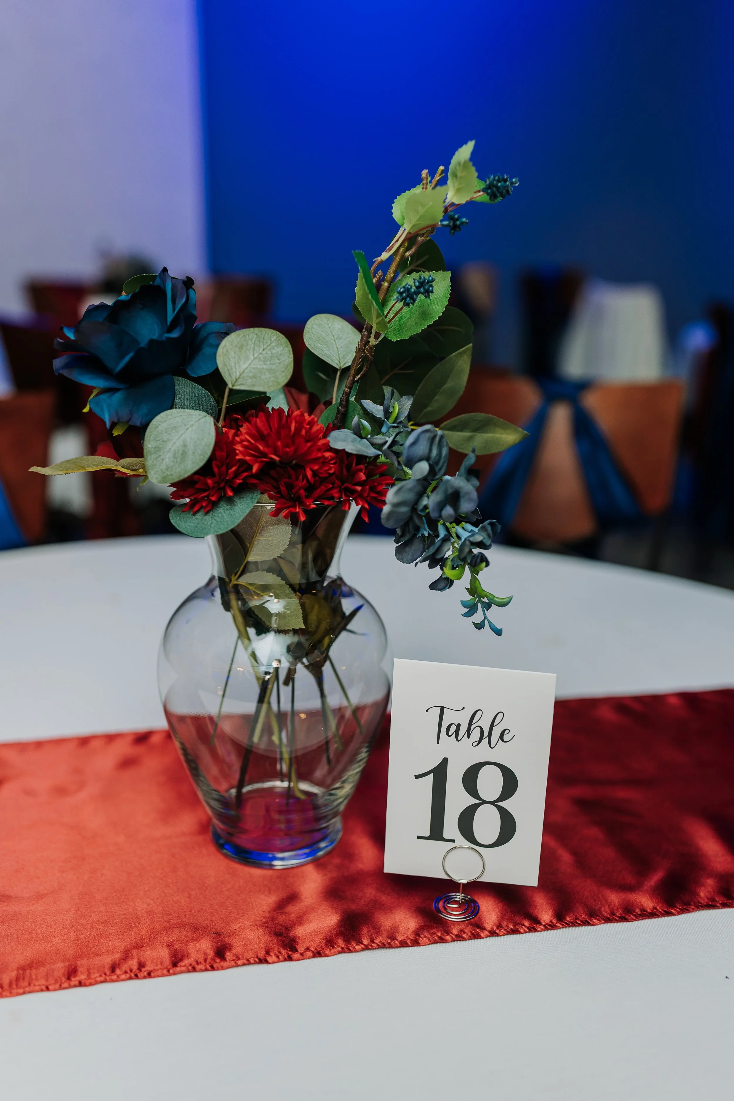 Adam & Chase - Married - Nathaniel Jensen Photography - Omaha Nebraska Wedding Photographer-791.jpg