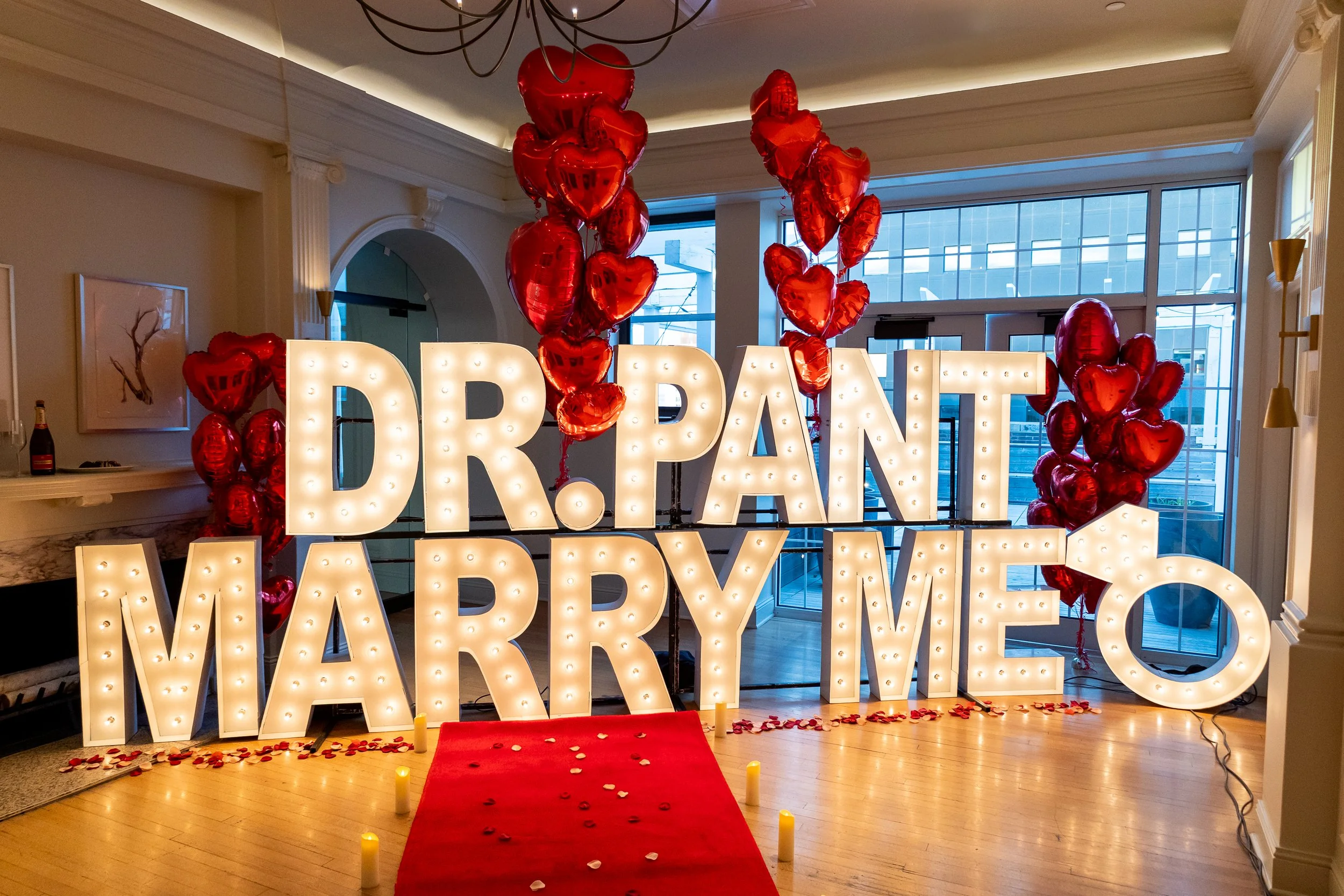 Ashruti & Shivam - Proposal - Nathaniel Jensen Photography - Omaha Nebraska Proposal Photographer-1.jpg