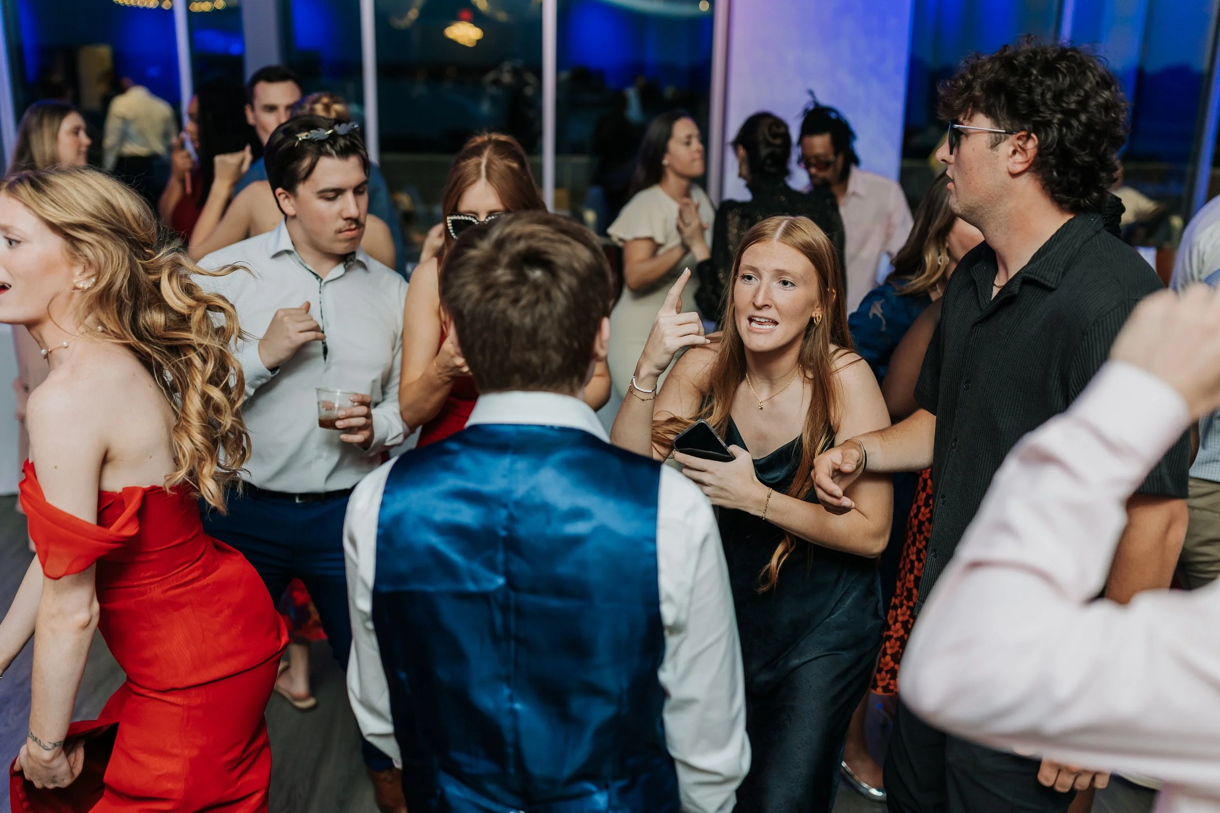 Adam & Chase - Married - Nathaniel Jensen Photography - Omaha Nebraska Wedding Photographer-798.jpg