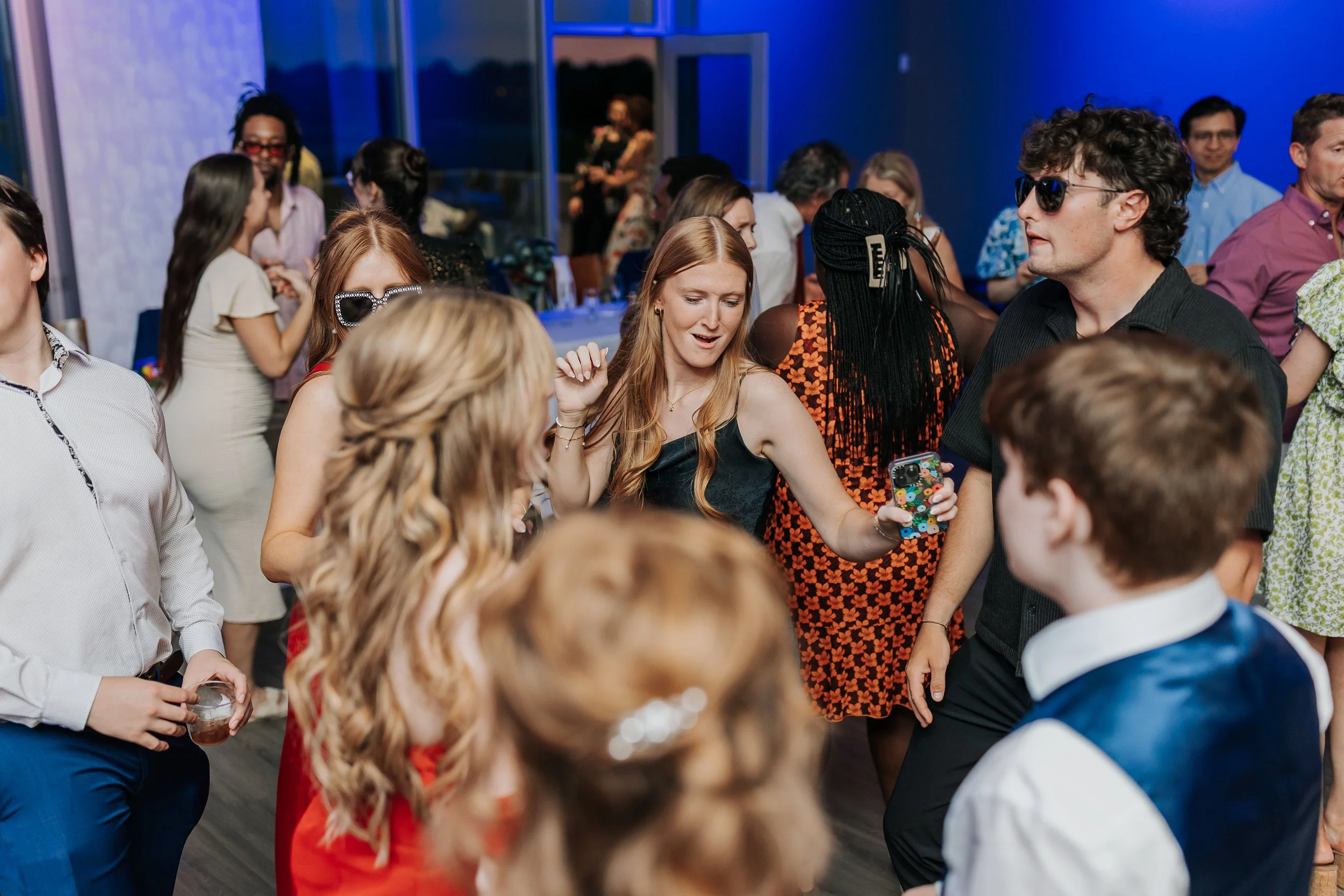 Adam & Chase - Married - Nathaniel Jensen Photography - Omaha Nebraska Wedding Photographer-800.jpg