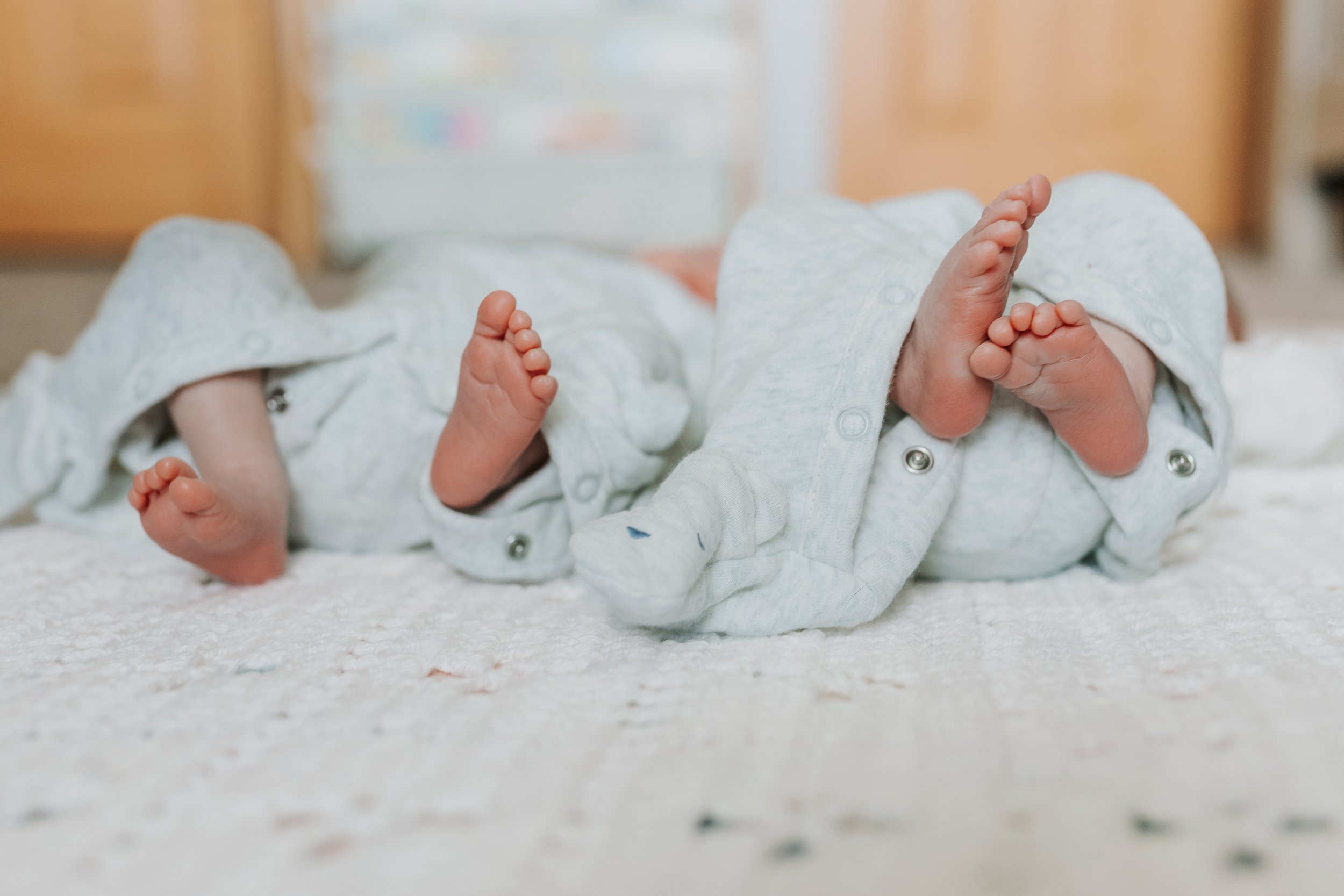 Vanessa & Nick - Newborn - Nathaniel Jensen Photography - Omaha Nebraska Newborn Photographer-69.jpg