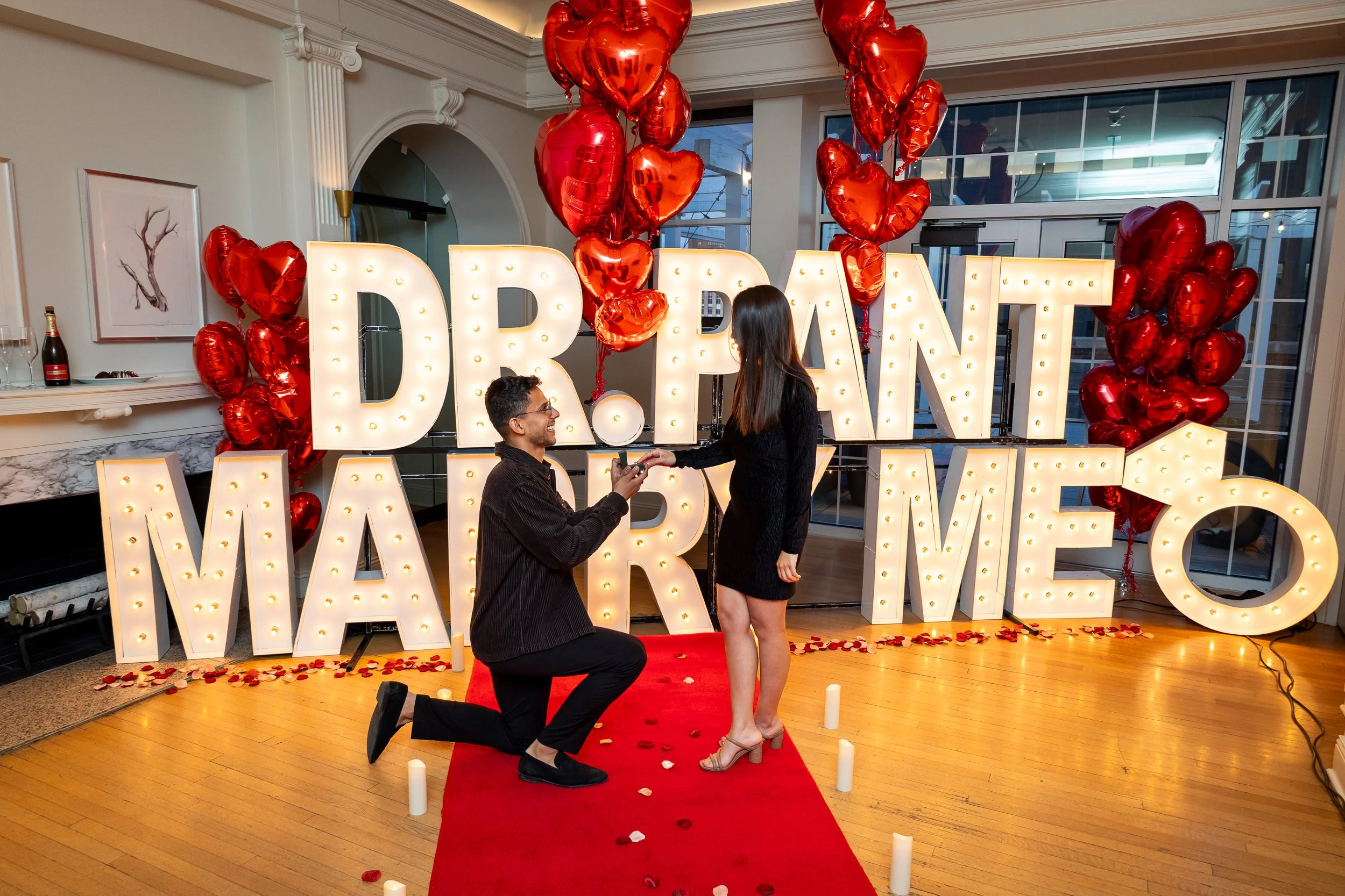 Ashruti & Shivam - Proposal - Nathaniel Jensen Photography - Omaha Nebraska Proposal Photographer-17.jpg