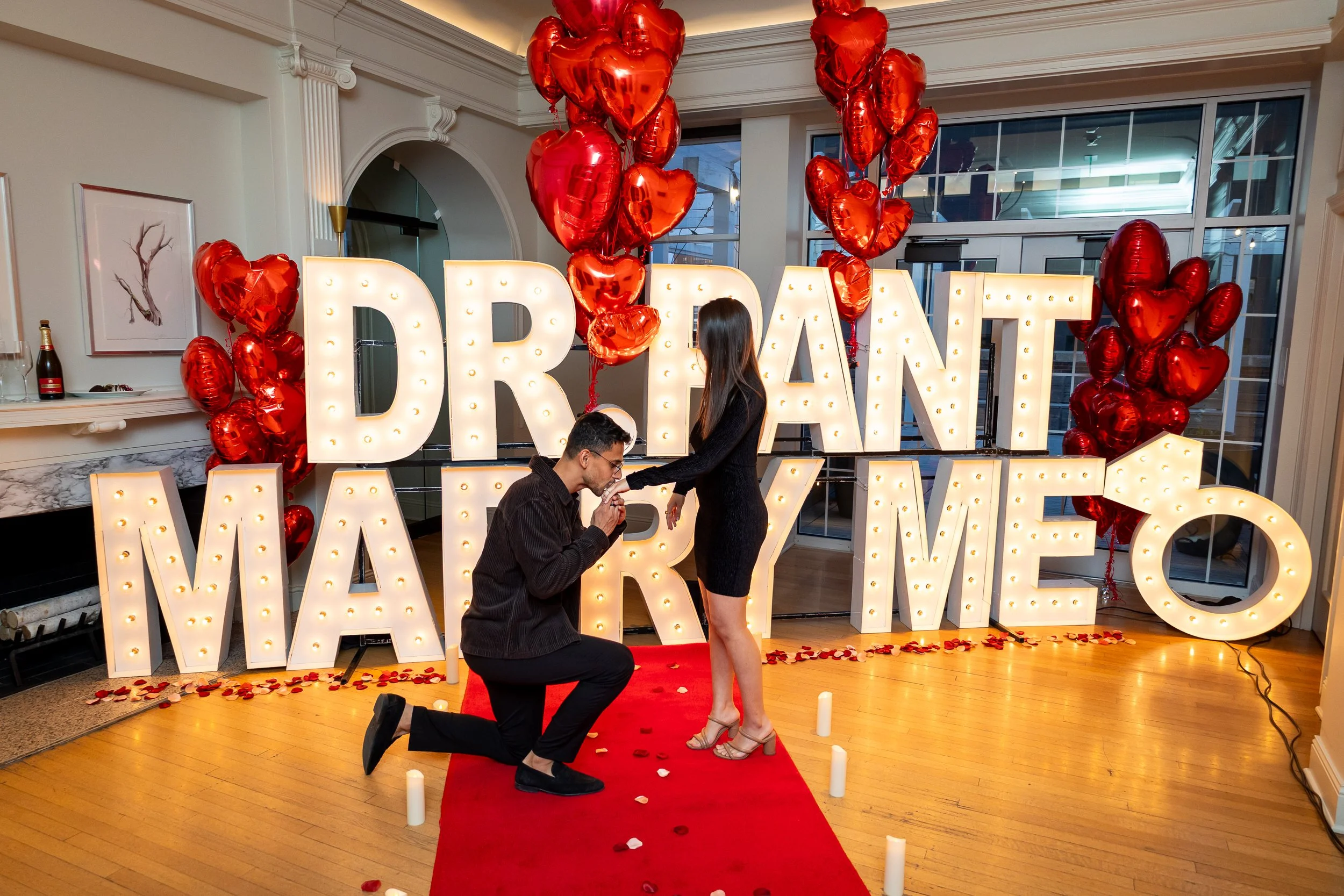 Ashruti & Shivam - Proposal - Nathaniel Jensen Photography - Omaha Nebraska Proposal Photographer-18.jpg