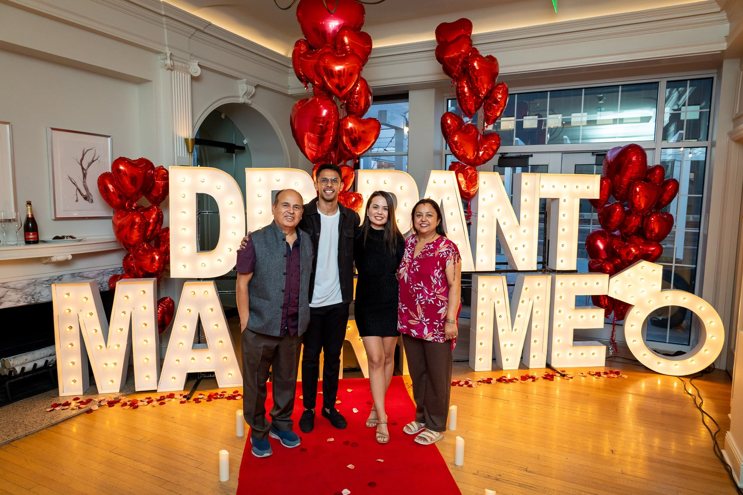 Ashruti & Shivam - Proposal - Nathaniel Jensen Photography - Omaha Nebraska Proposal Photographer-28.jpg