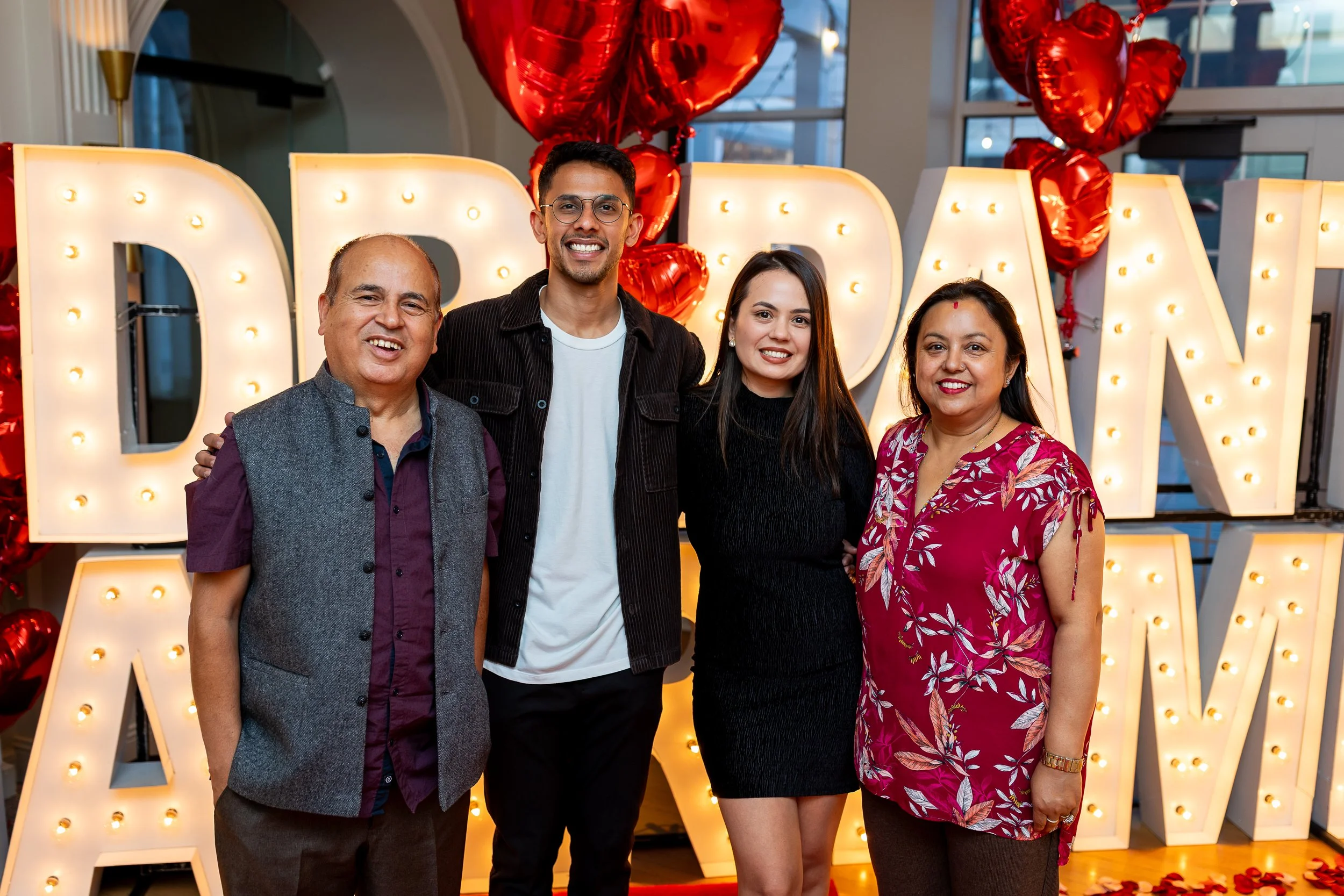 Ashruti & Shivam - Proposal - Nathaniel Jensen Photography - Omaha Nebraska Proposal Photographer-29.jpg