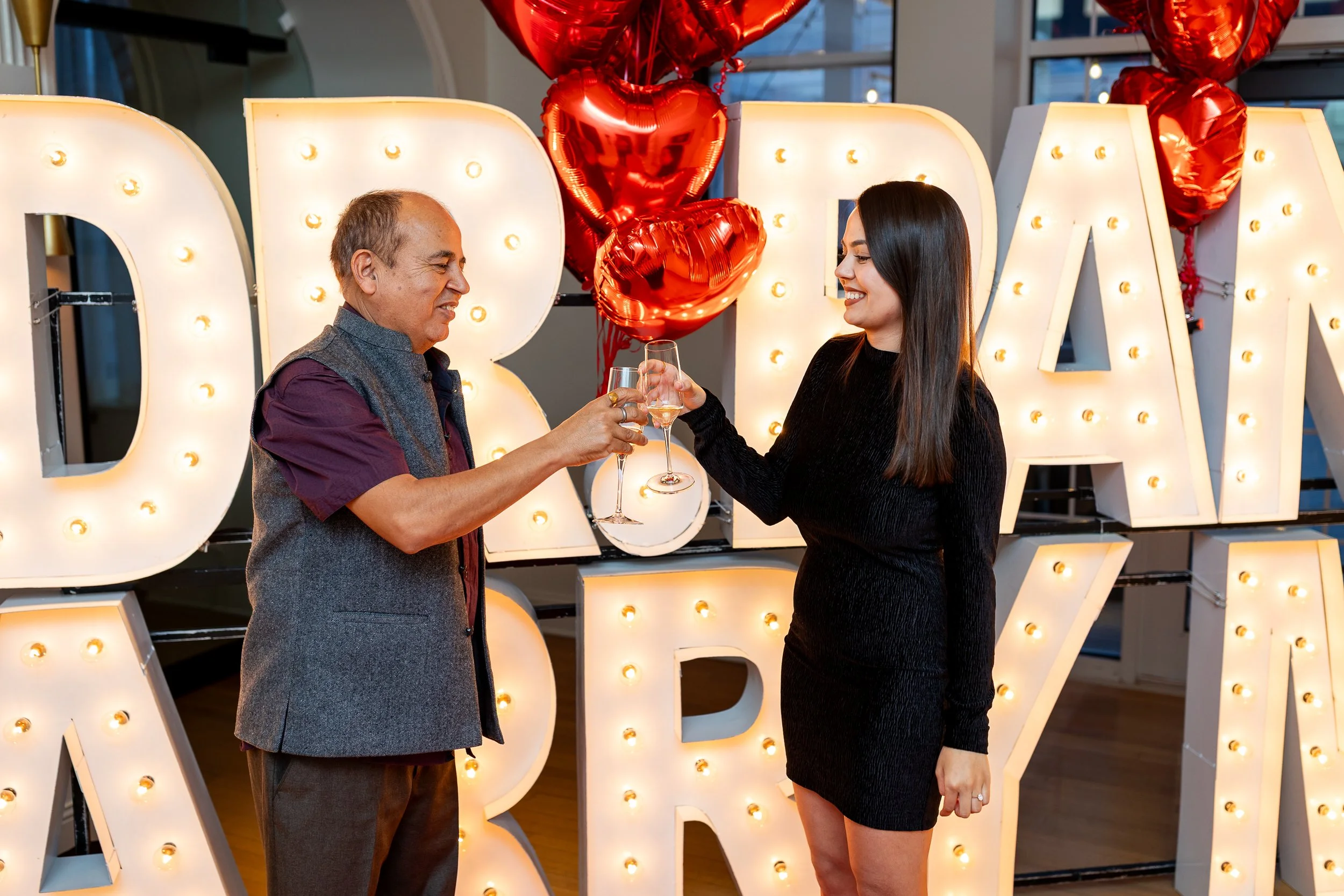 Ashruti & Shivam - Proposal - Nathaniel Jensen Photography - Omaha Nebraska Proposal Photographer-42.jpg