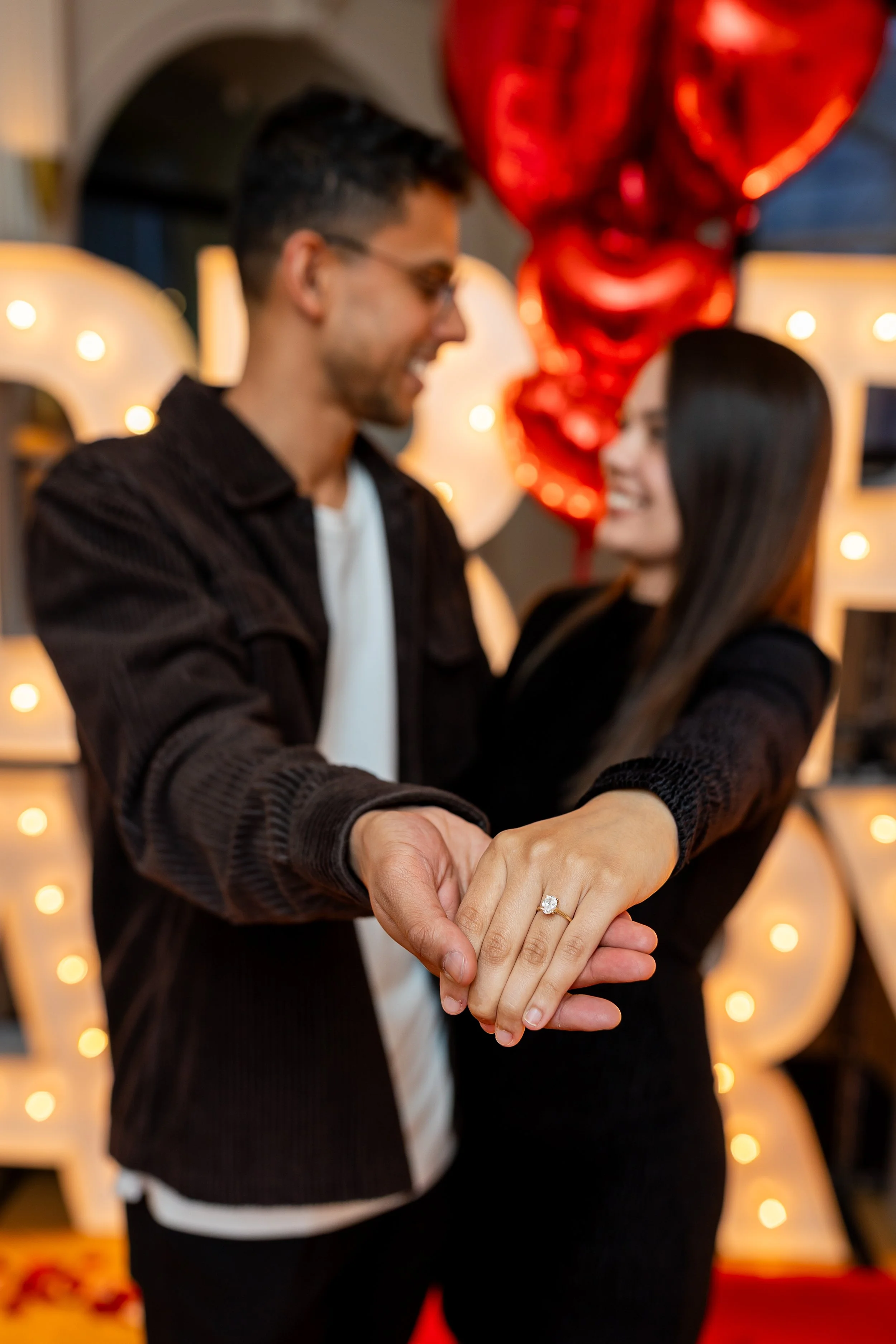 Ashruti & Shivam - Proposal - Nathaniel Jensen Photography - Omaha Nebraska Proposal Photographer-45.jpg