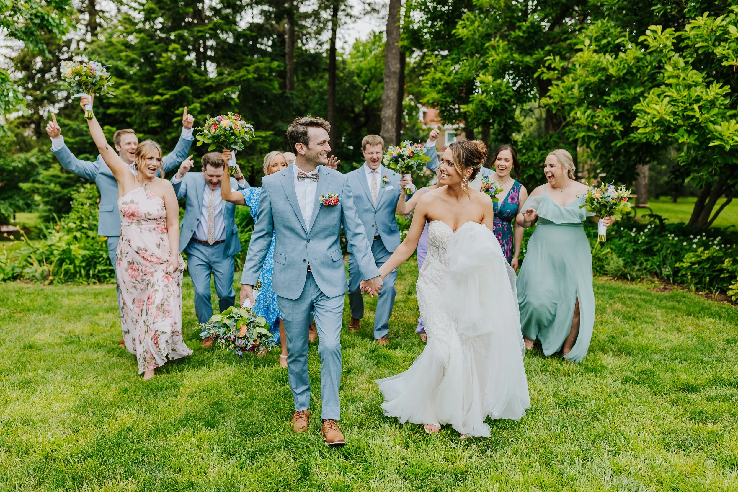 Melody & Ian - Married - Nathaniel Jensen Photography - Omaha Nebraska Wedding Photographer-107.jpg