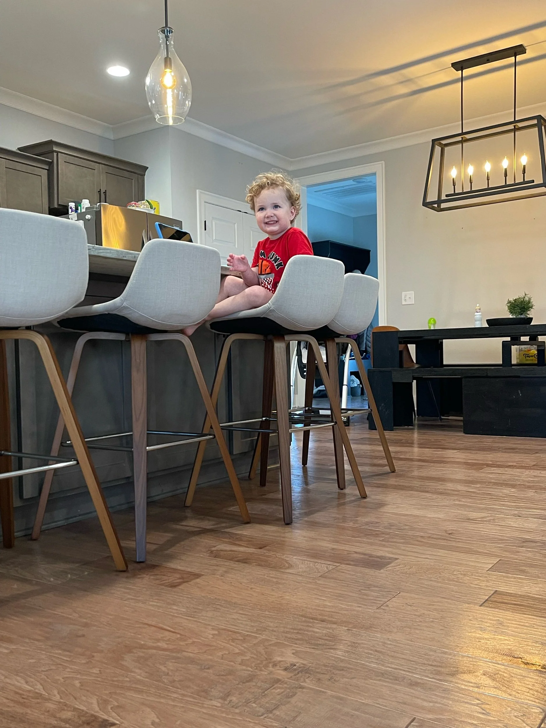 Influencer Product Review 2