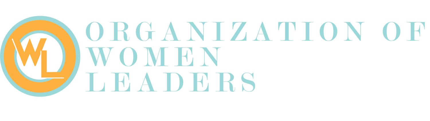 Organization of Women Leaders 