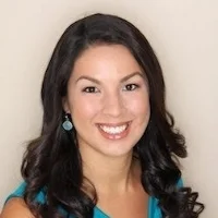 Ananda Chou Treasurer YMCA of Honolulu