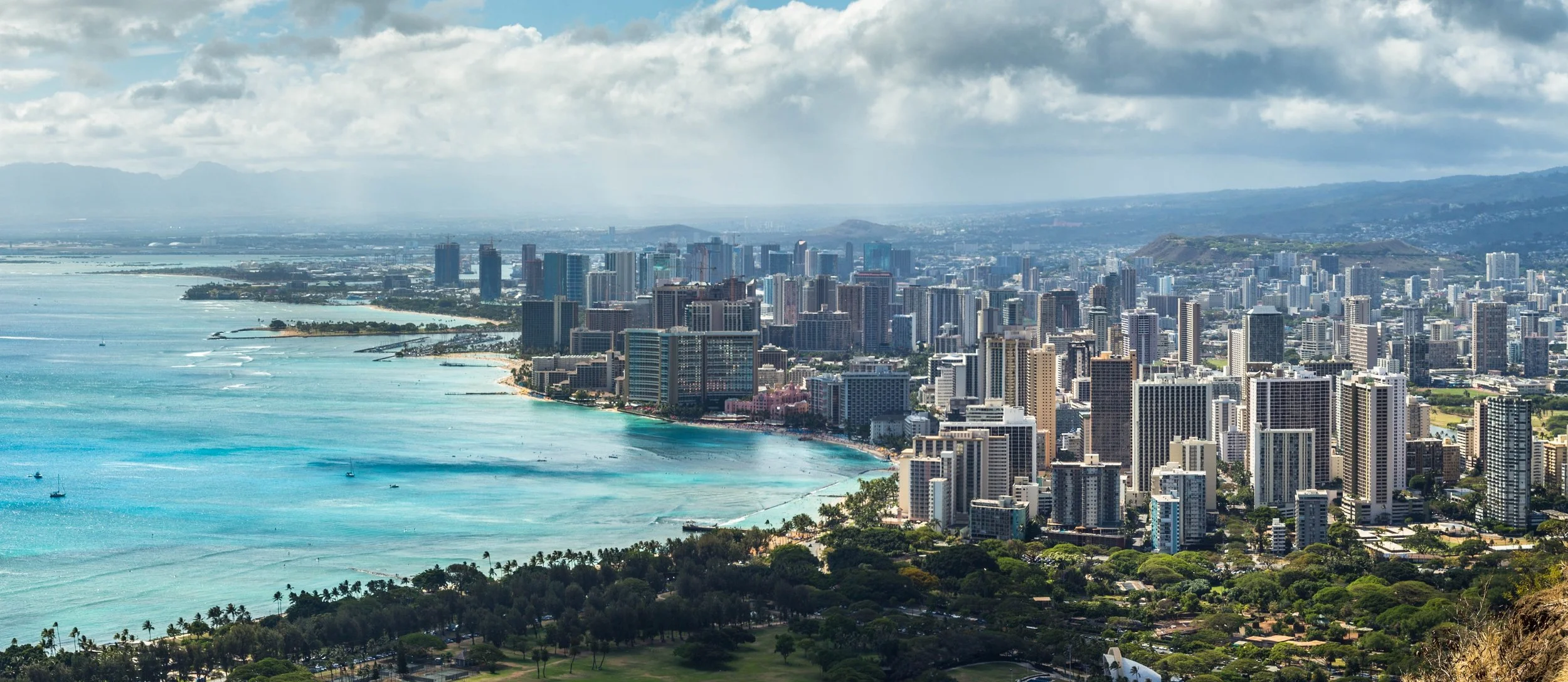 Waikiki.jpg