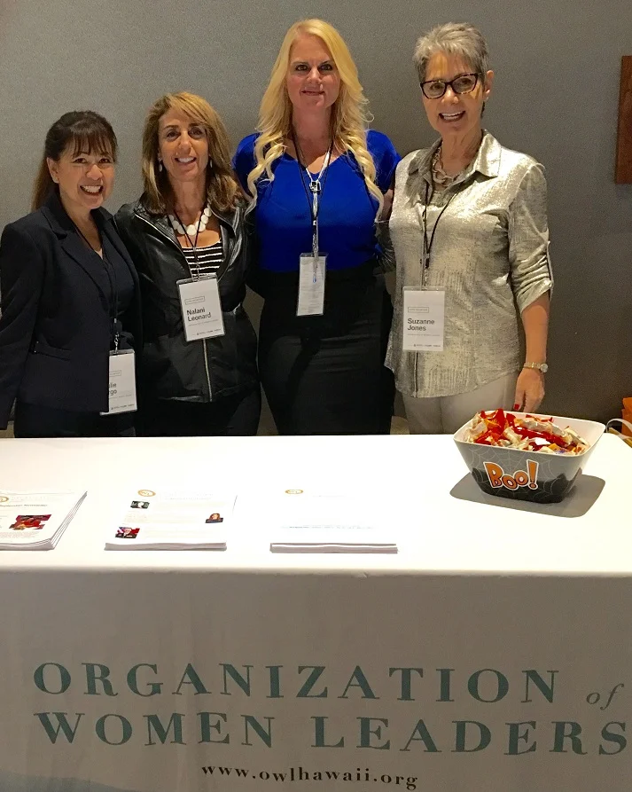 Wahine Forum 2017.jpg