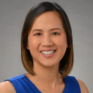 Belinda Lau 5480-2E.jpg