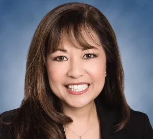 Juli Arigo.jpg