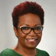 Renee.jpg