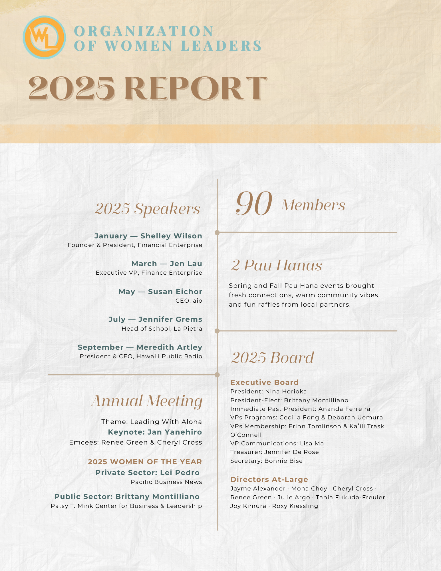 2025 OWL Report (2).png