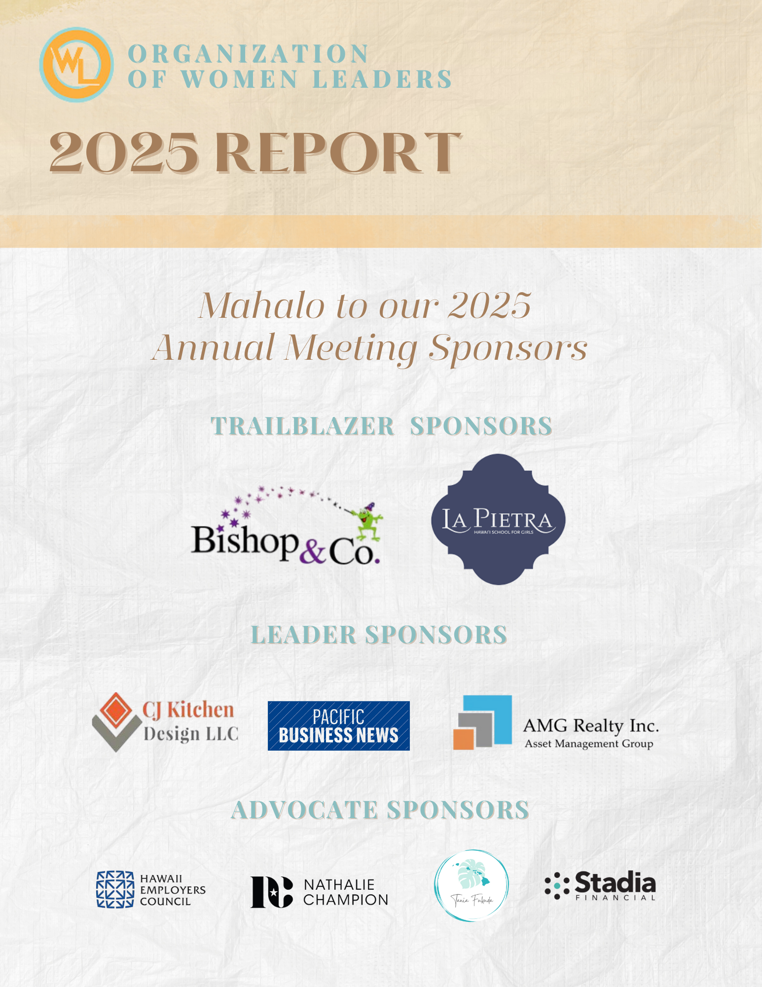 2025 OWL Report (3).png