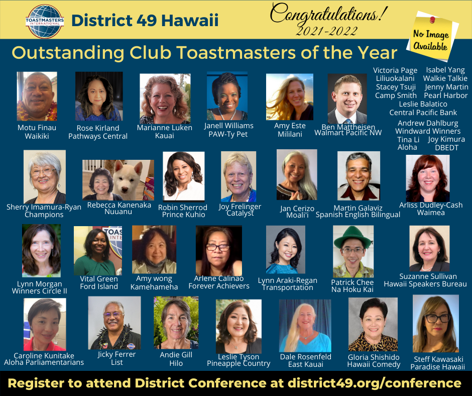 Poki`i Balaz named 20 for the Next 20 — Organization of Women Leaders