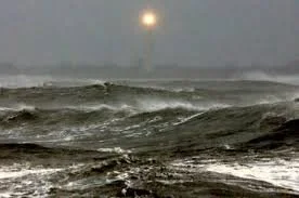 NJ Coast.jpg