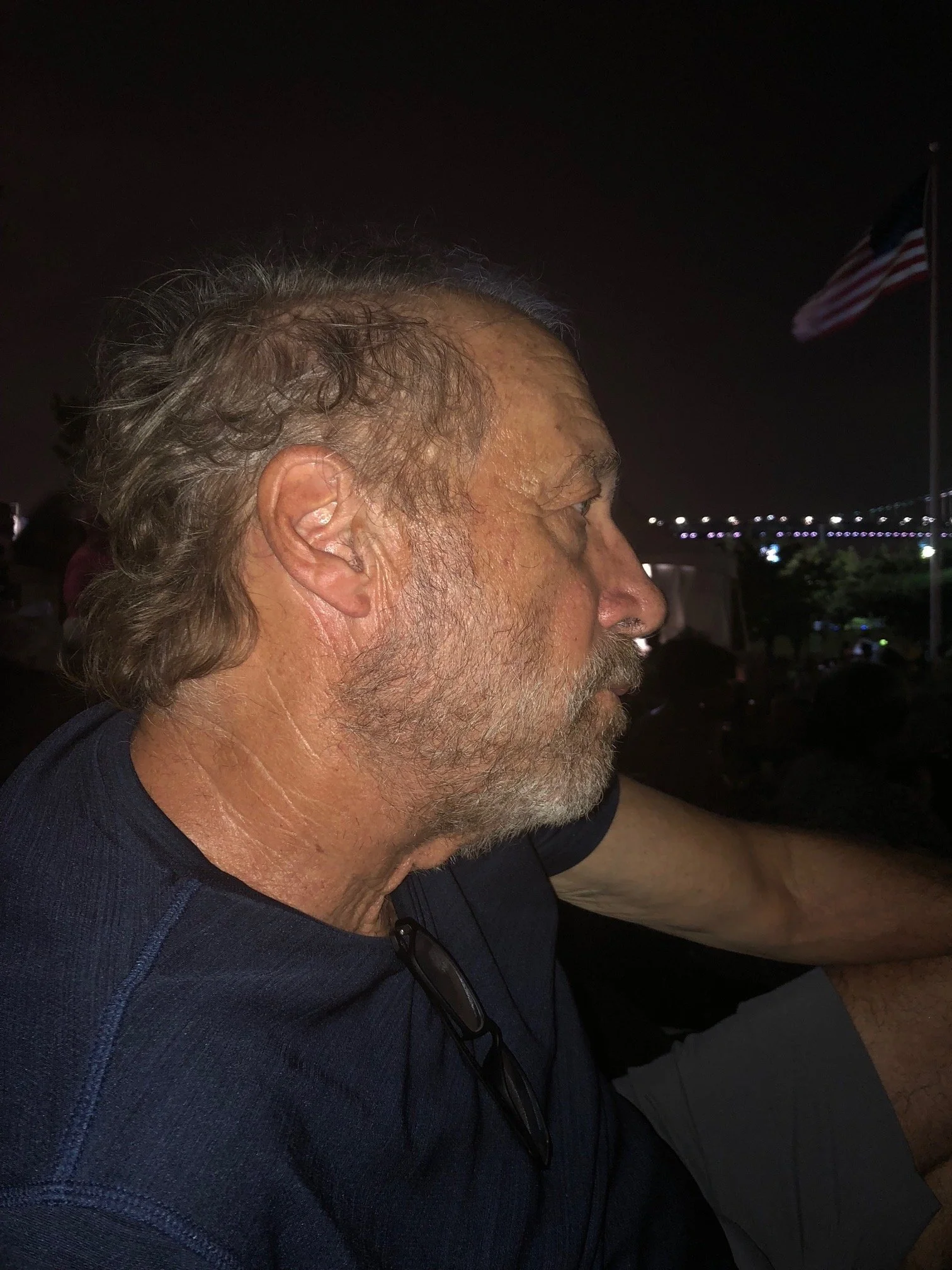 IMG_ geo. Philly(1) copy.jpg