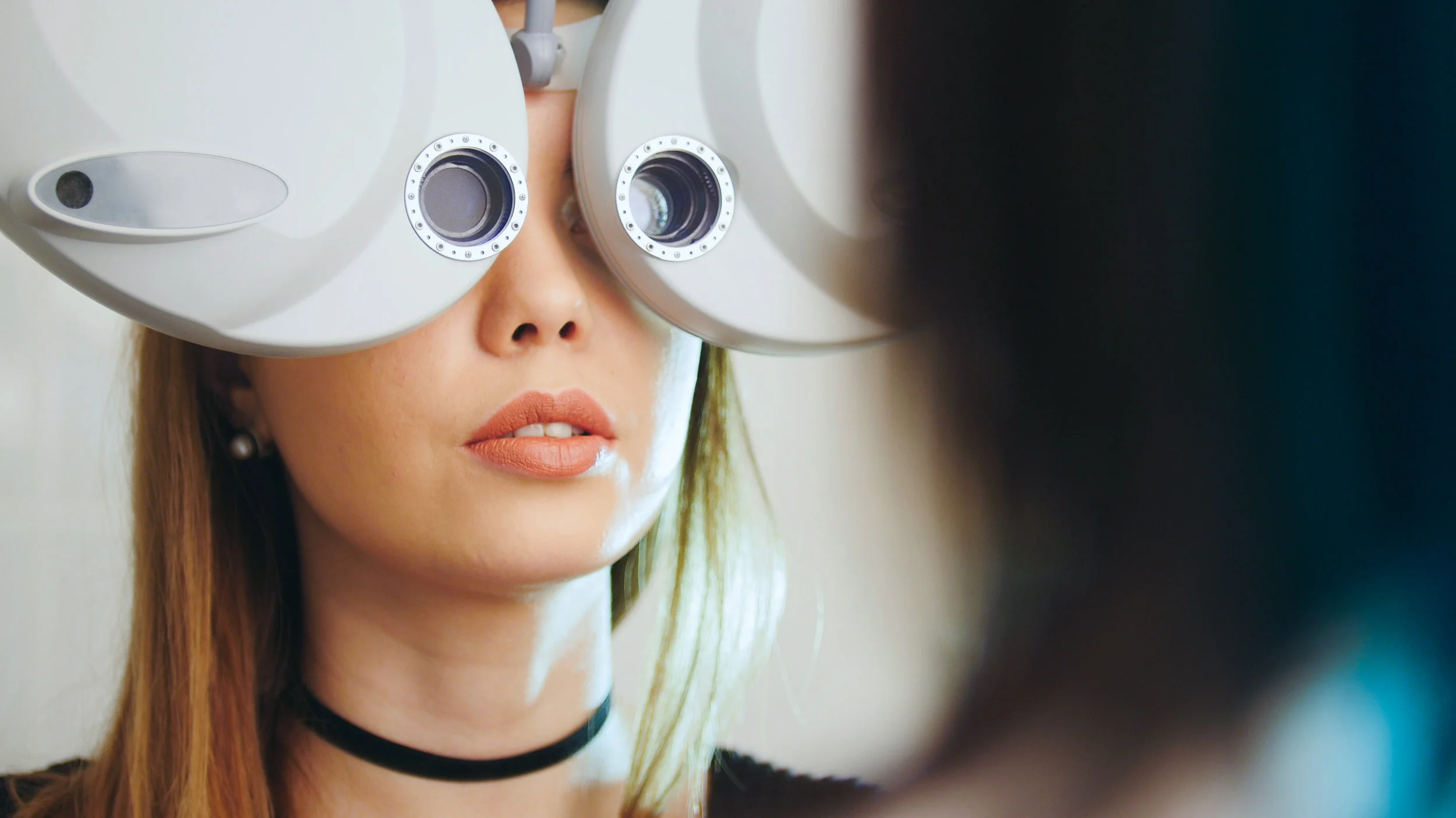 Advanced Digital Eye Exam.jpg