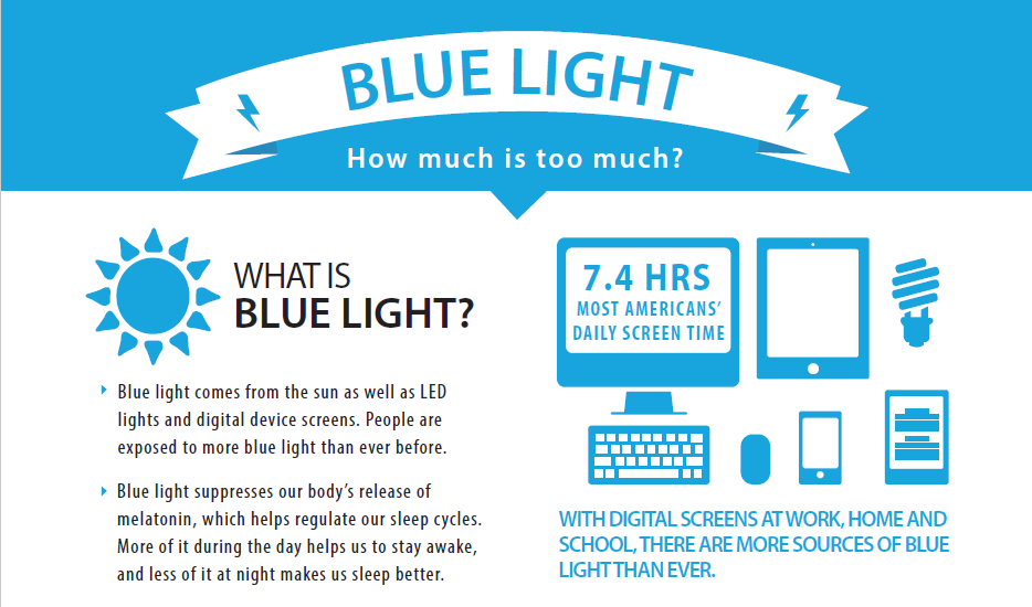 BlueLight.png