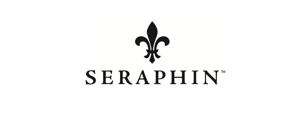 Seraphin.jpg