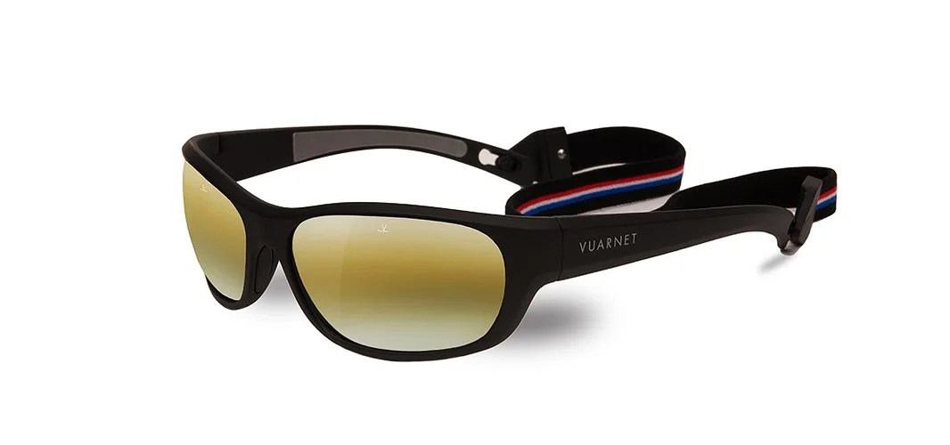 Wrap_Golf_Sunglasses.jpg