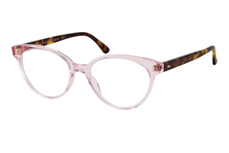 Masunaga Japanese-made eyeglass frame from Fukui, Japan