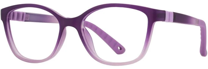 DB4K durable kids eyeglass frame