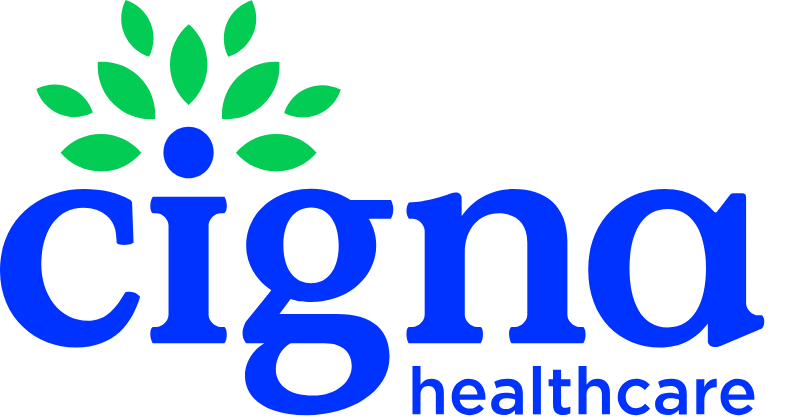 cigna.png