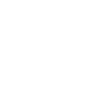 va.png